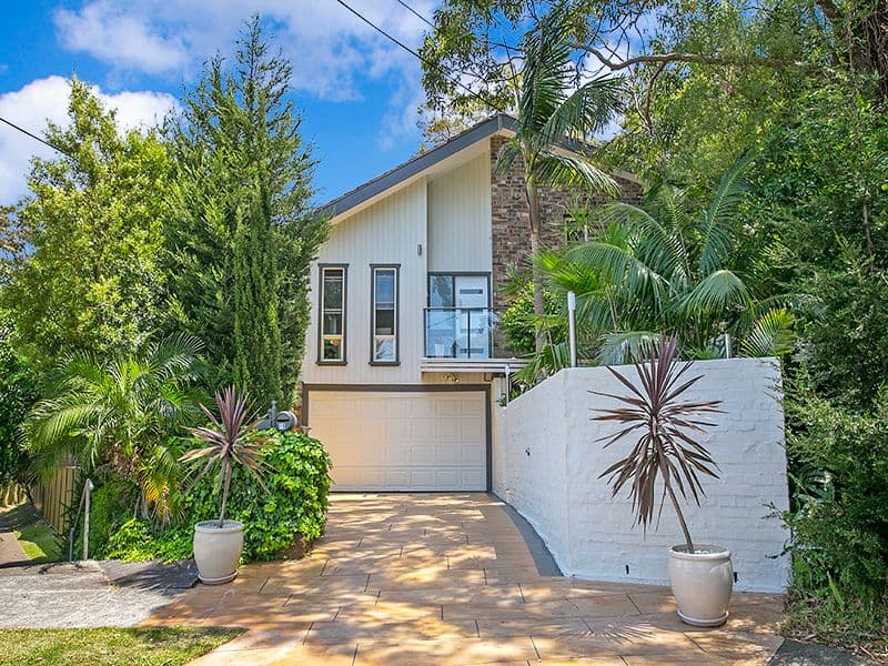 15 Rainbow Place, KAREELA NSW 2232, Kareela - Image 1