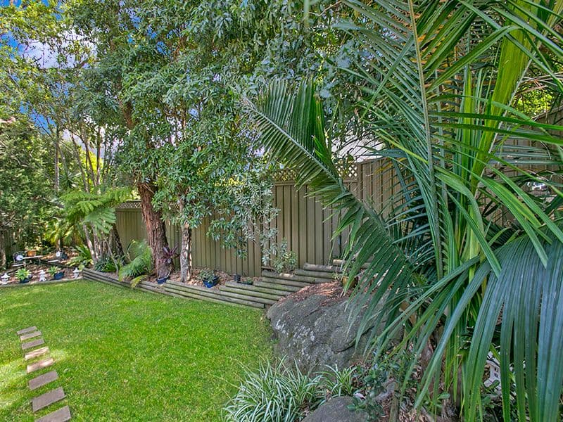 15 Rainbow Place, KAREELA NSW 2232, Kareela - Thumbnail 2