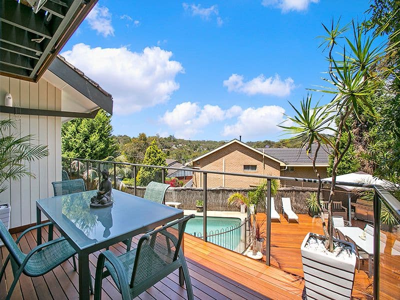 15 Rainbow Place, KAREELA NSW 2232, Kareela - Thumbnail 3