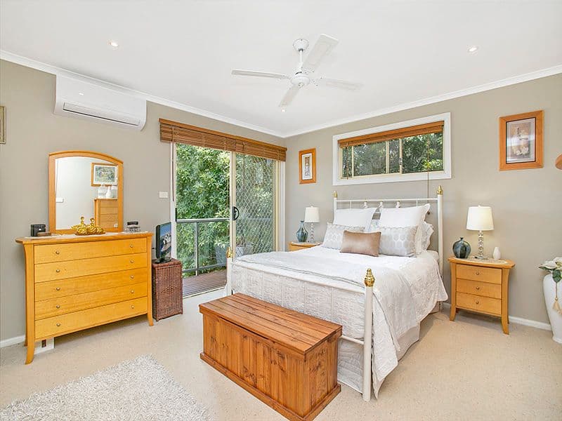 15 Rainbow Place, KAREELA NSW 2232, Kareela - Thumbnail 4