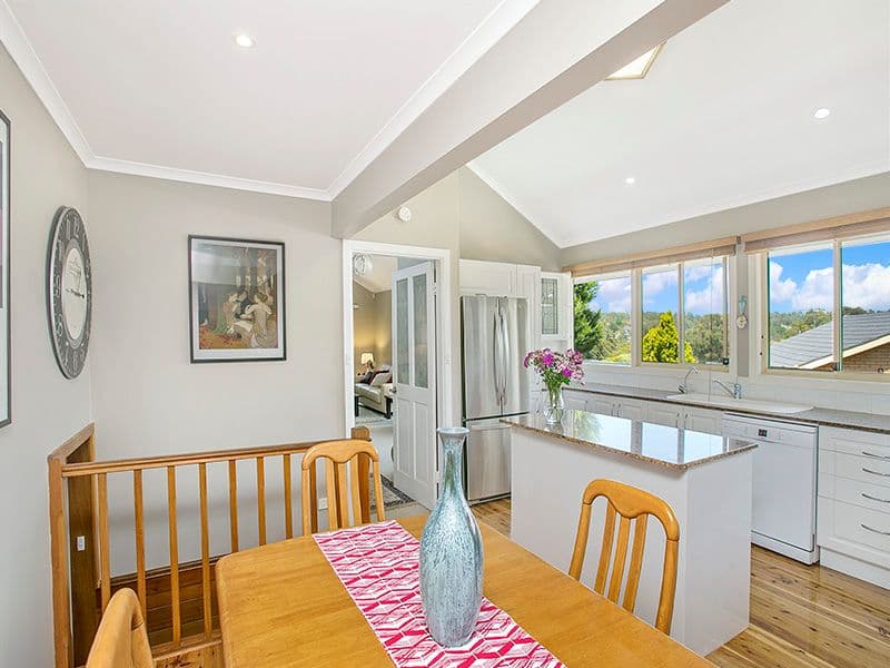 15 Rainbow Place, KAREELA NSW 2232, Kareela - Thumbnail 5