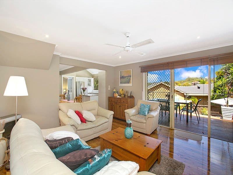 15 Rainbow Place, KAREELA NSW 2232, Kareela - Thumbnail 6