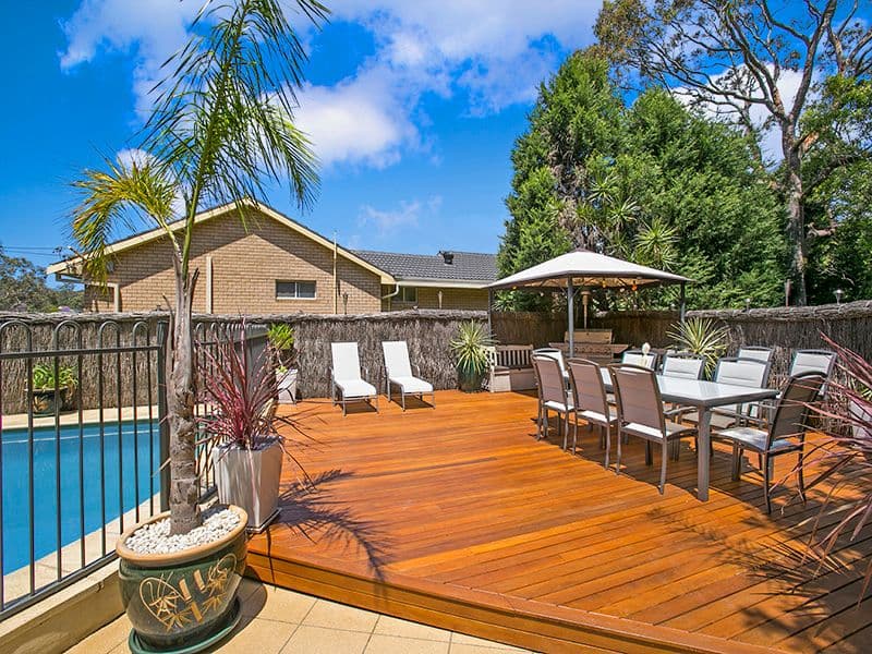 15 Rainbow Place, KAREELA NSW 2232, Kareela - Thumbnail 7