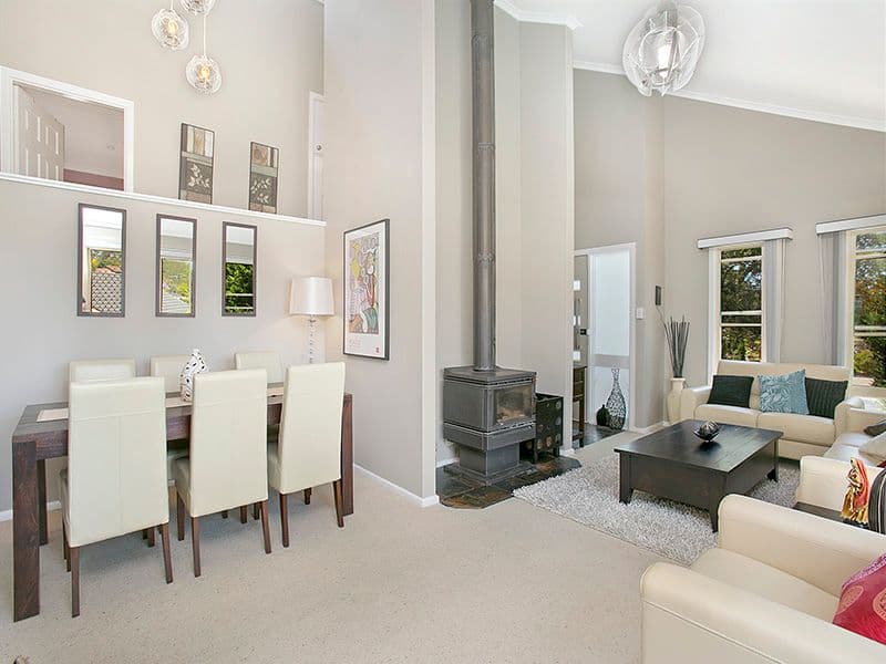 15 Rainbow Place, KAREELA NSW 2232, Kareela - Thumbnail 8