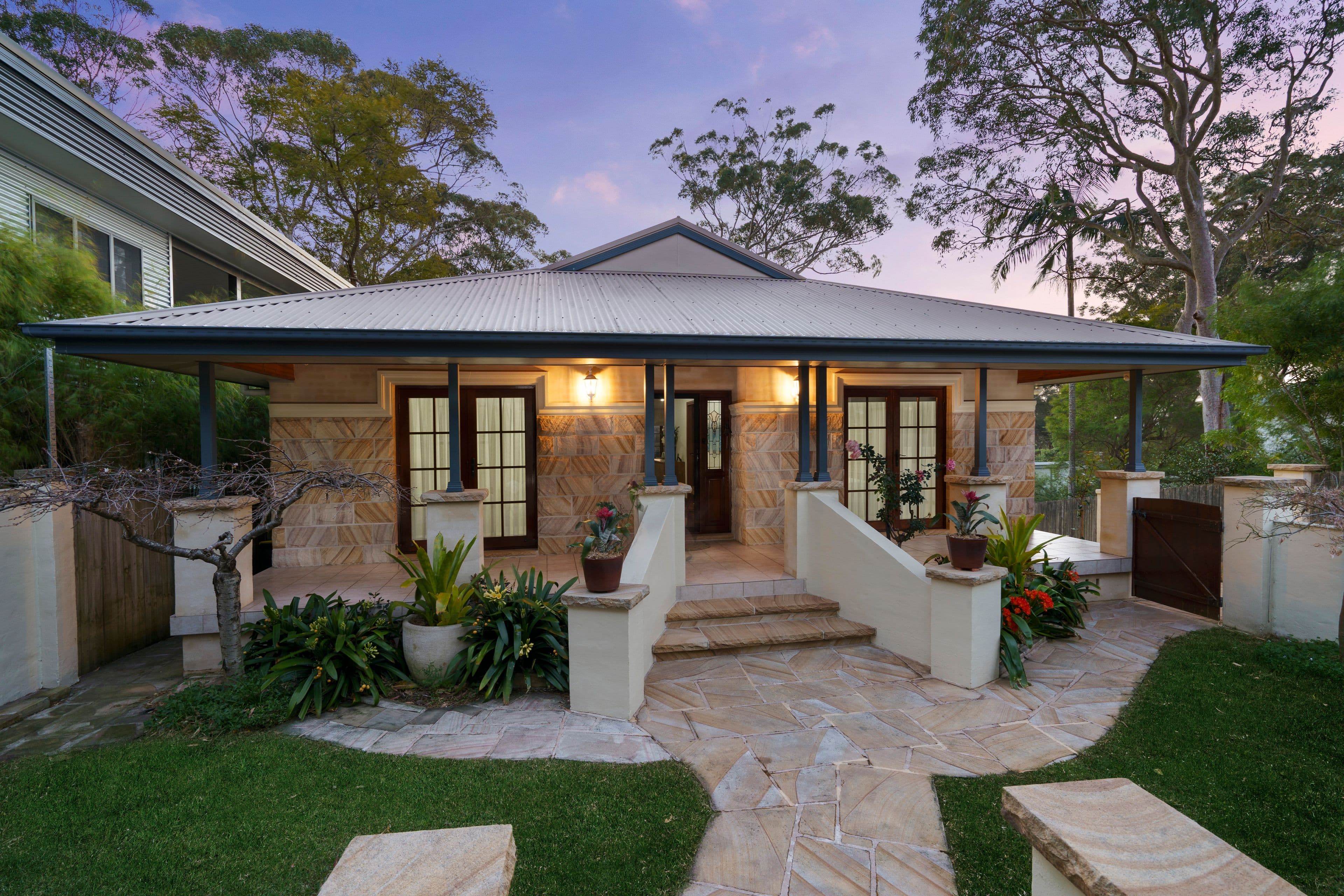 155 Bateau Bay Road, Bateau Bay NSW 2261, Bateau Bay - Image 1