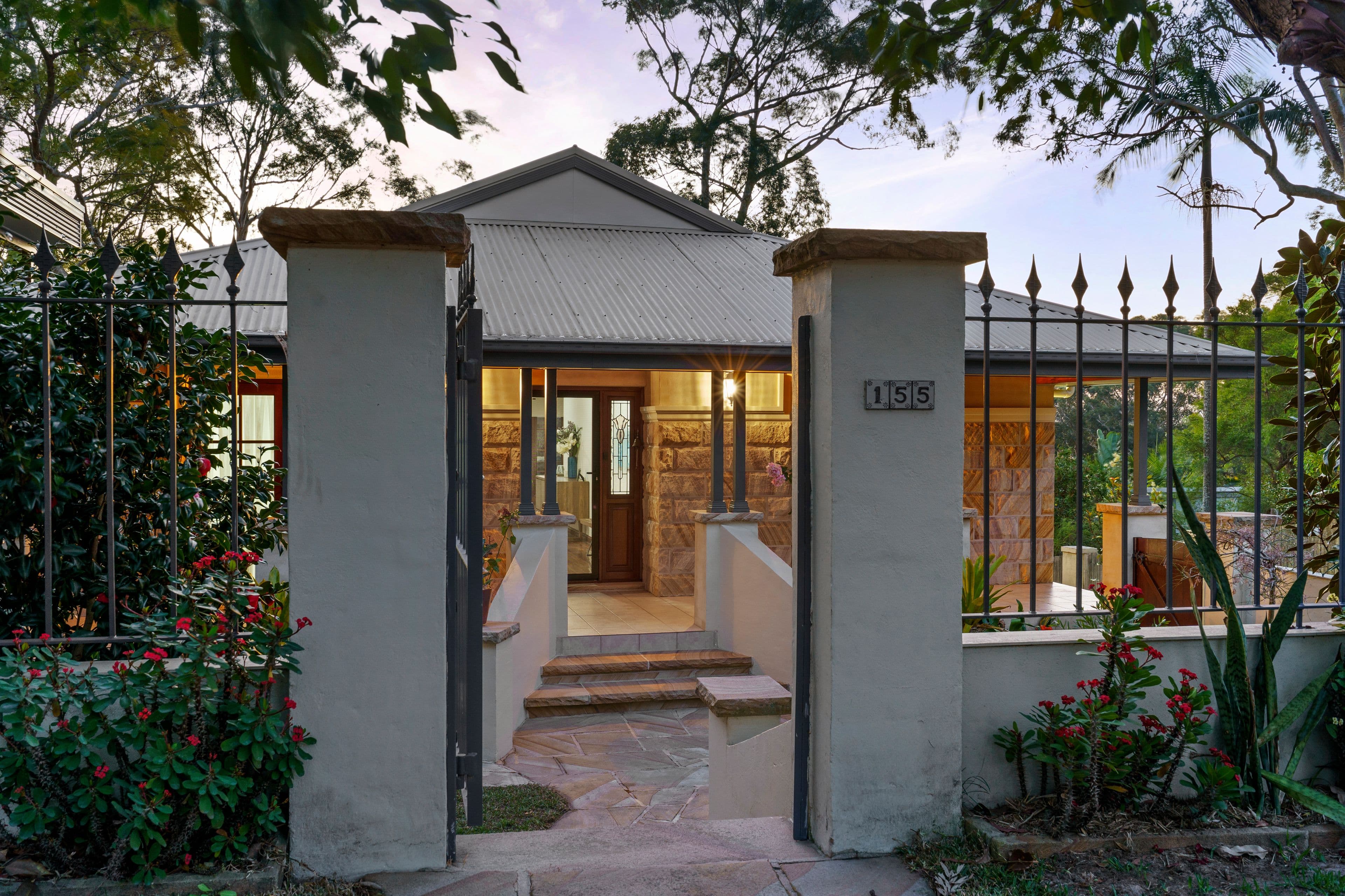 155 Bateau Bay Road, Bateau Bay NSW 2261, Bateau Bay - Thumbnail 2