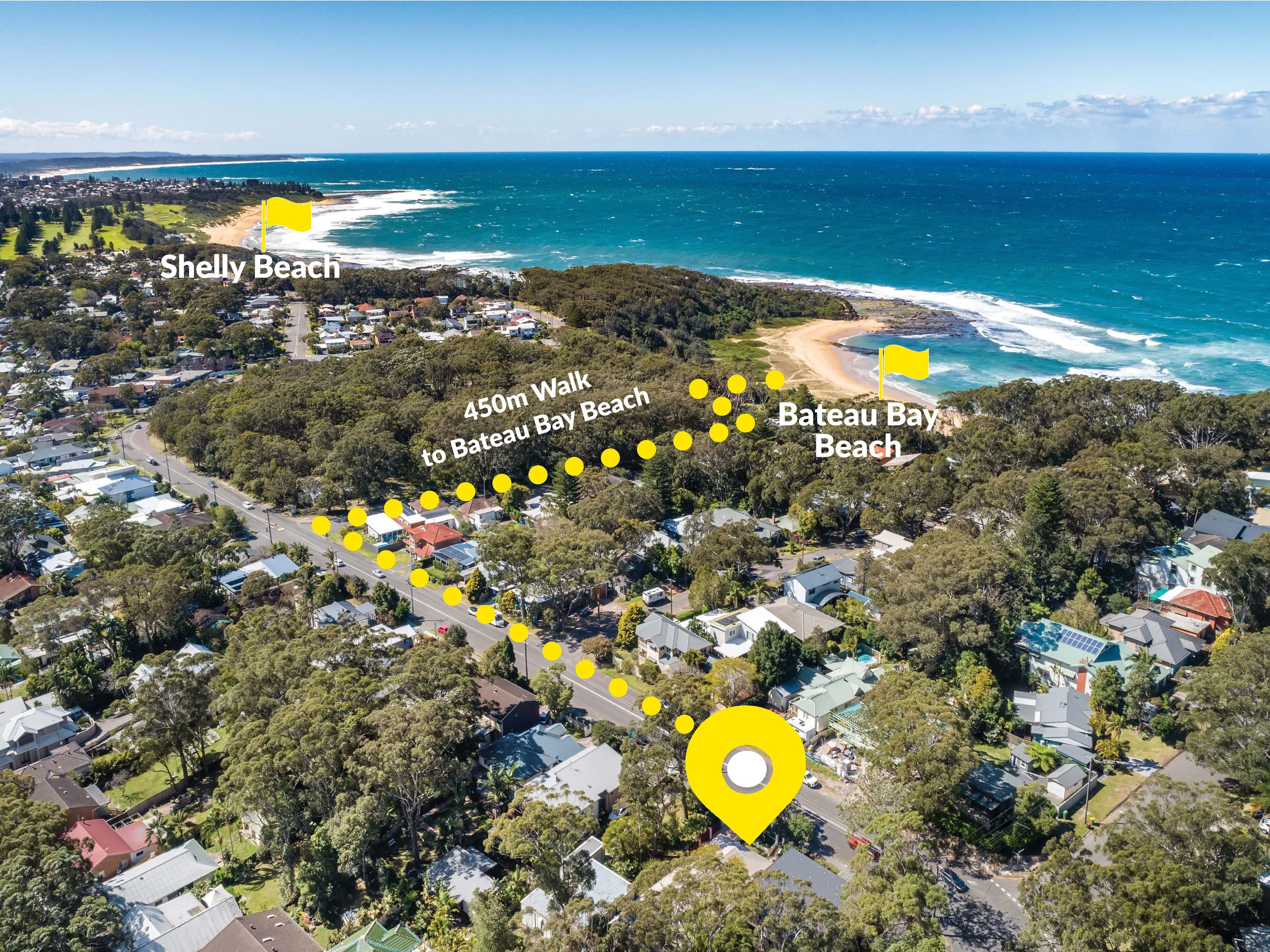155 Bateau Bay Road, Bateau Bay NSW 2261, Bateau Bay - Thumbnail 3