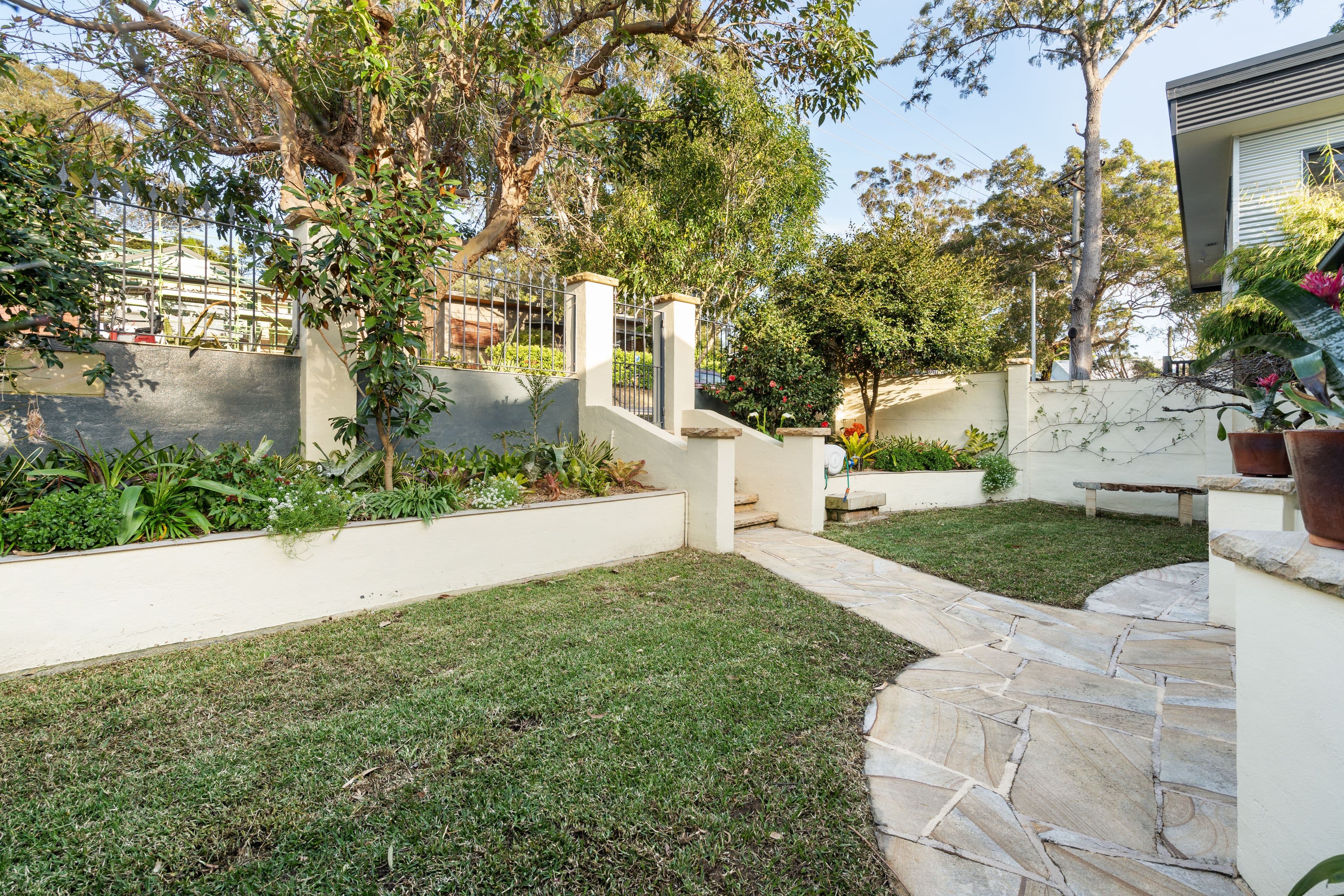 155 Bateau Bay Road, Bateau Bay NSW 2261, Bateau Bay - Thumbnail 4