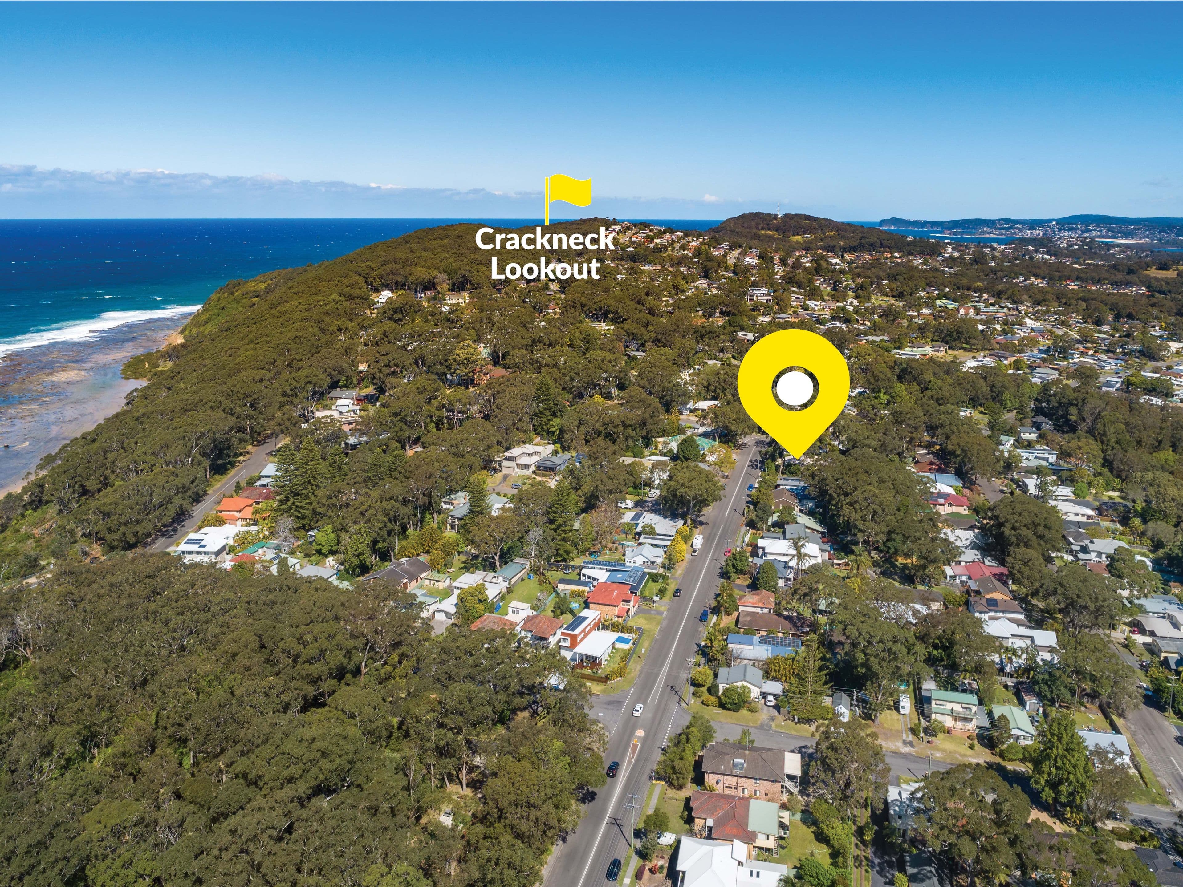 155 Bateau Bay Road, Bateau Bay NSW 2261, Bateau Bay - Thumbnail 6