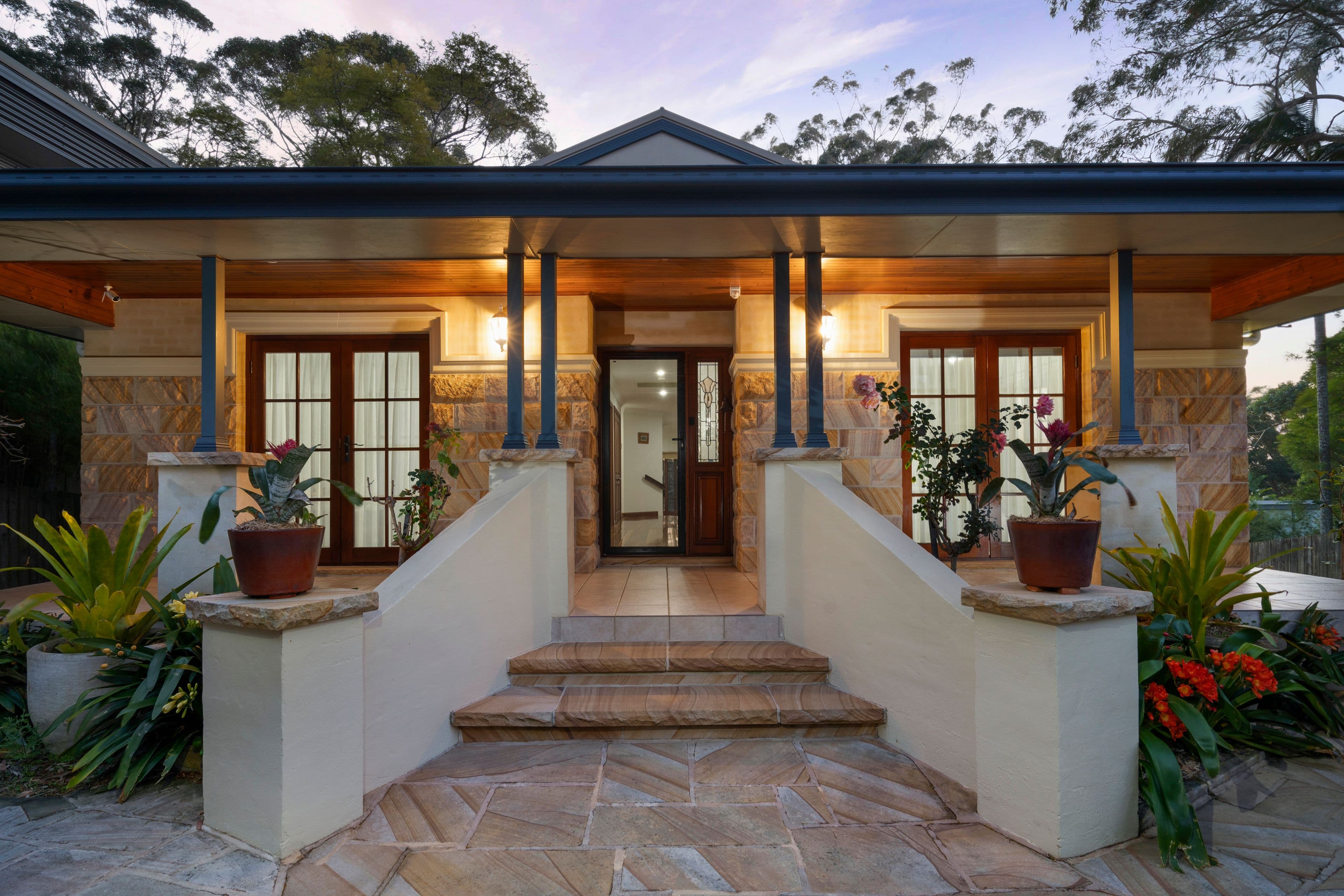 155 Bateau Bay Road, Bateau Bay NSW 2261, Bateau Bay - Thumbnail 7