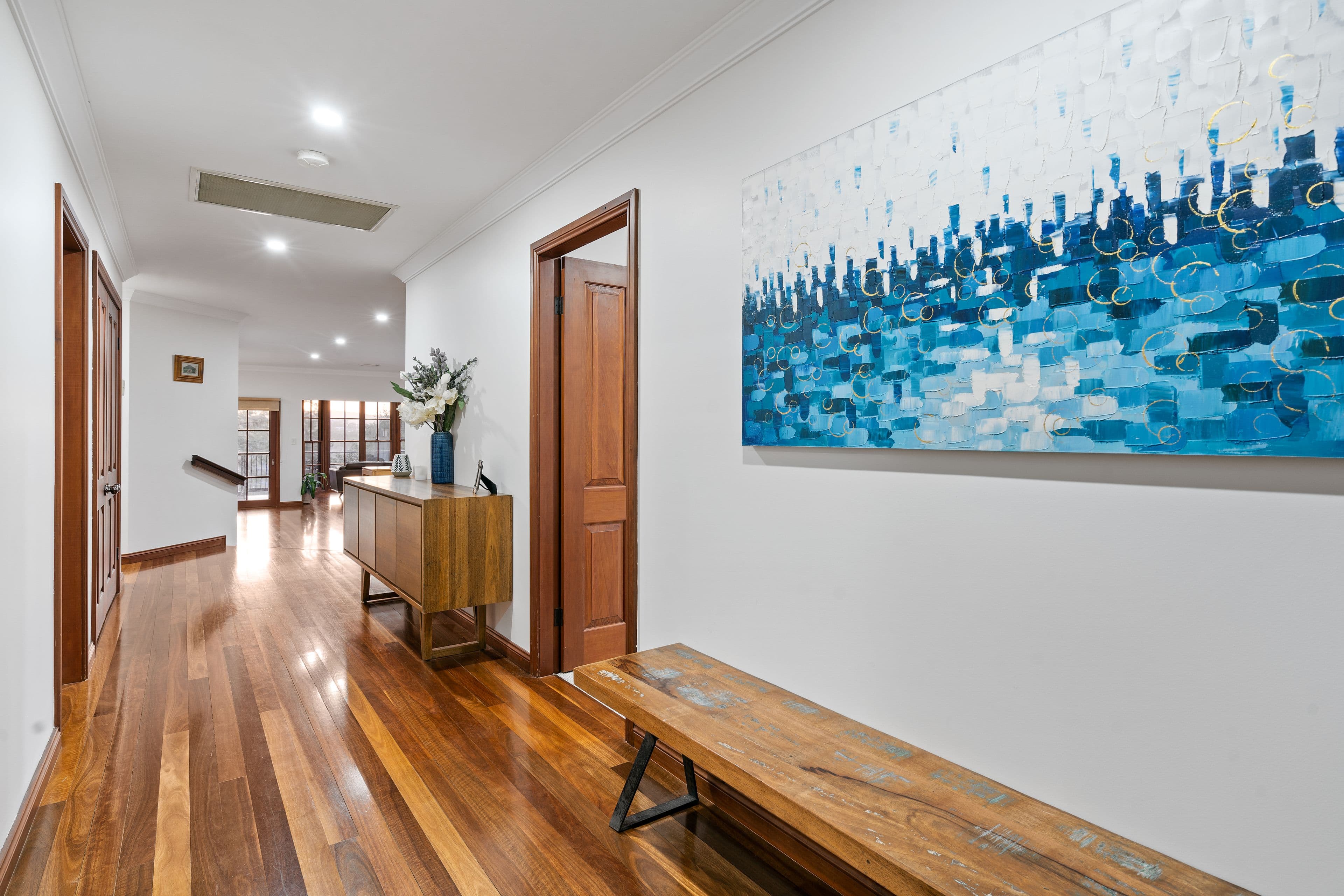 155 Bateau Bay Road, Bateau Bay NSW 2261, Bateau Bay - Thumbnail 8