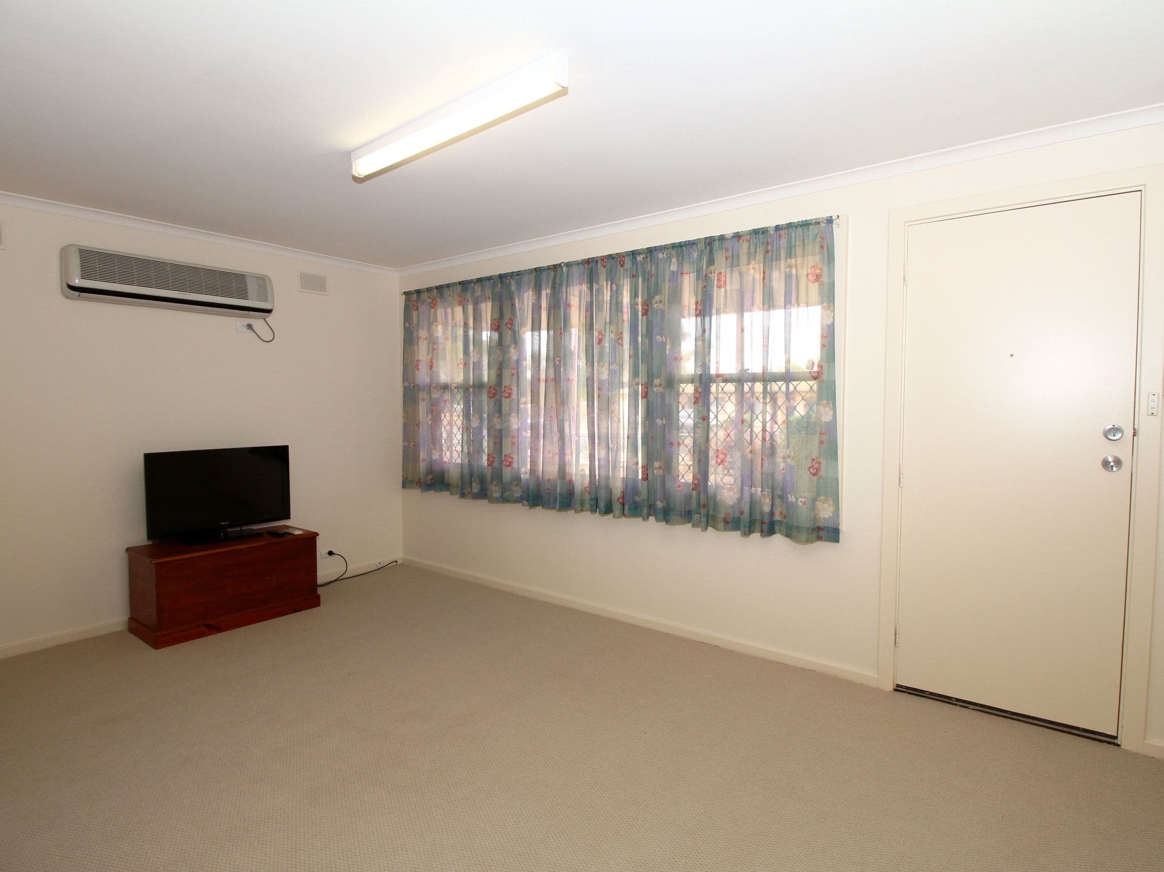 4 Grenache Avenue, Berri SA 5343, Berri - Thumbnail 2