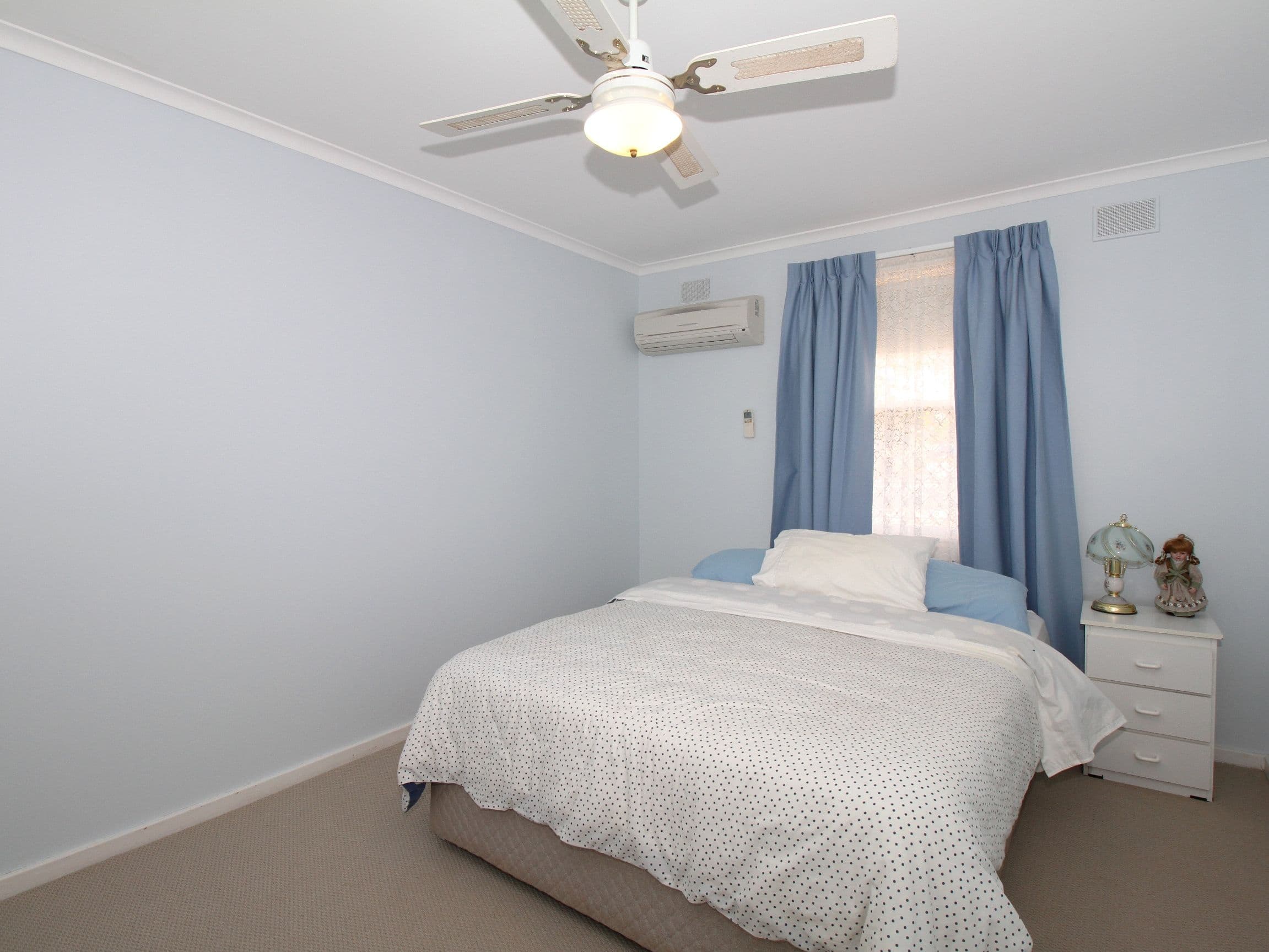 4 Grenache Avenue, Berri SA 5343, Berri - Thumbnail 3