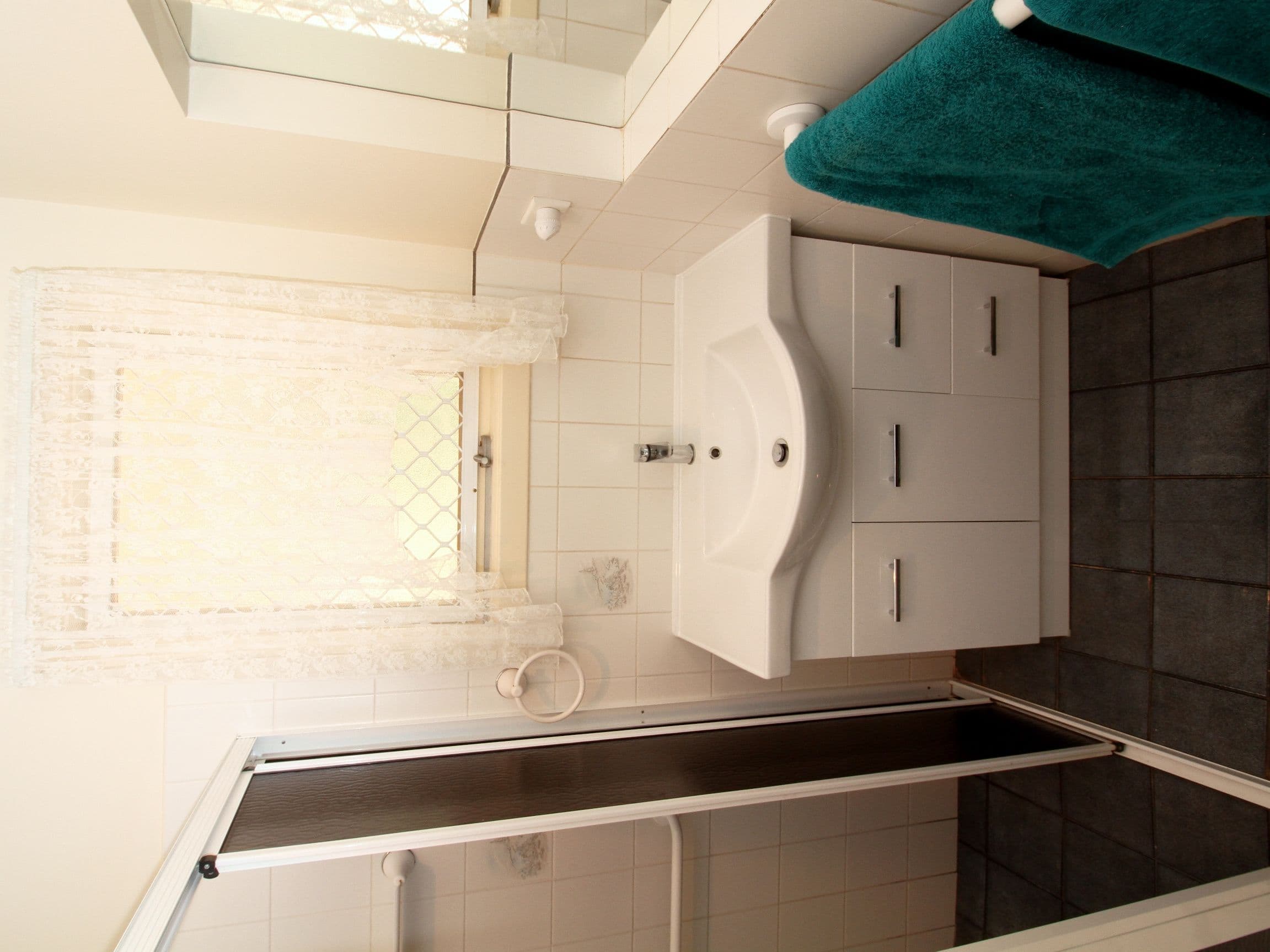 4 Grenache Avenue, Berri SA 5343, Berri - Thumbnail 5