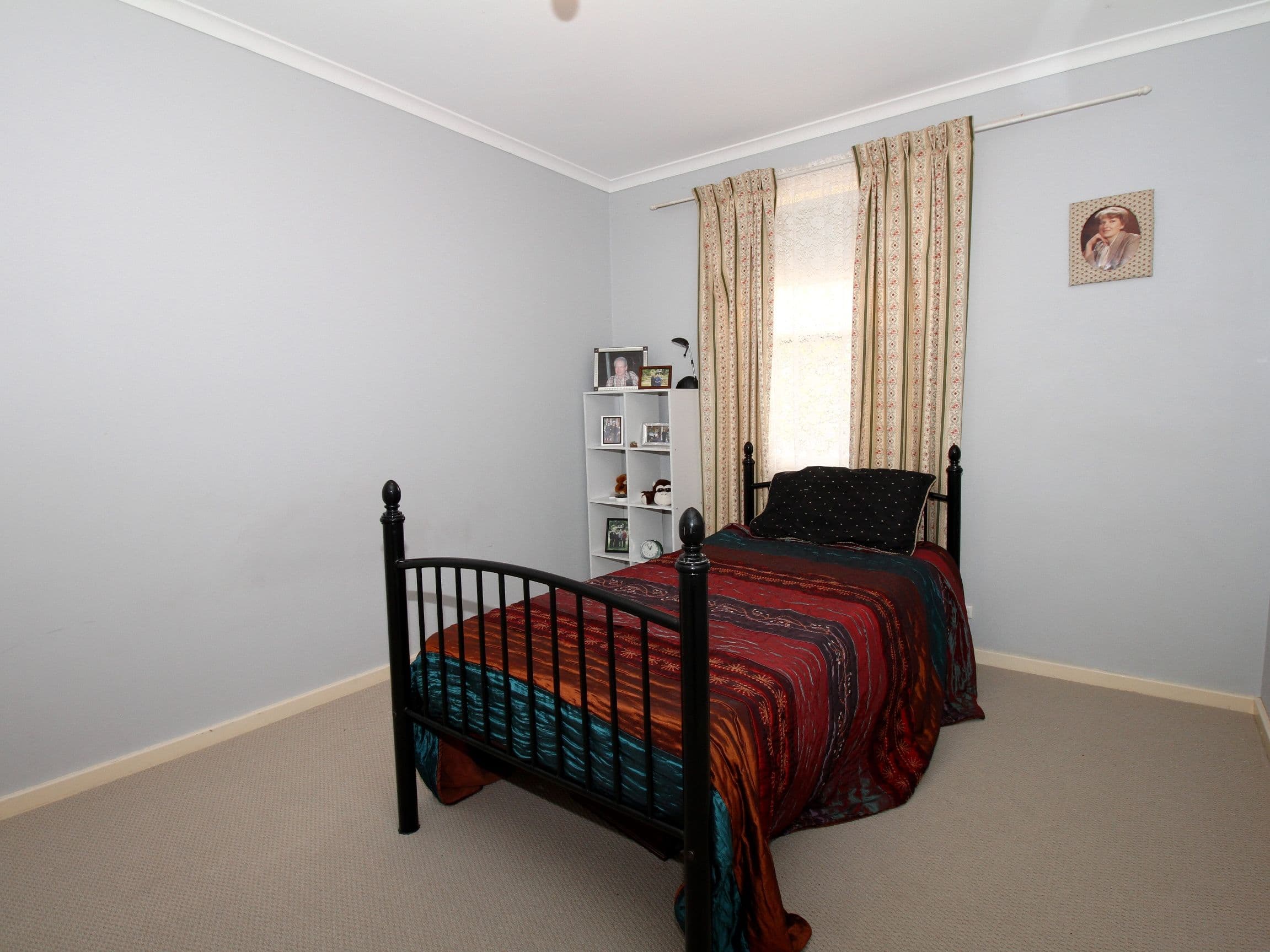 4 Grenache Avenue, Berri SA 5343, Berri - Thumbnail 6