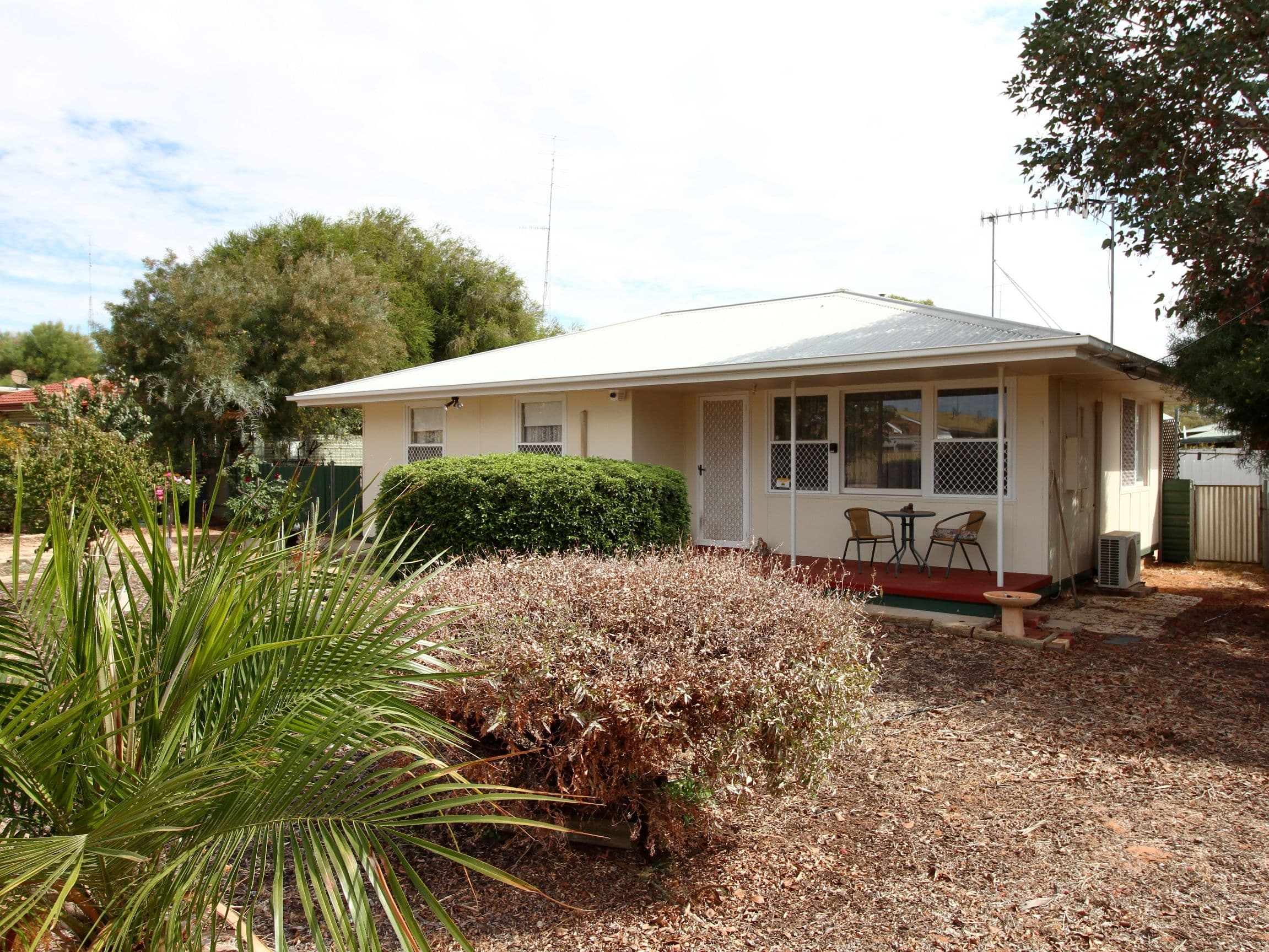 4 Grenache Avenue, Berri SA 5343, Berri - Thumbnail 7