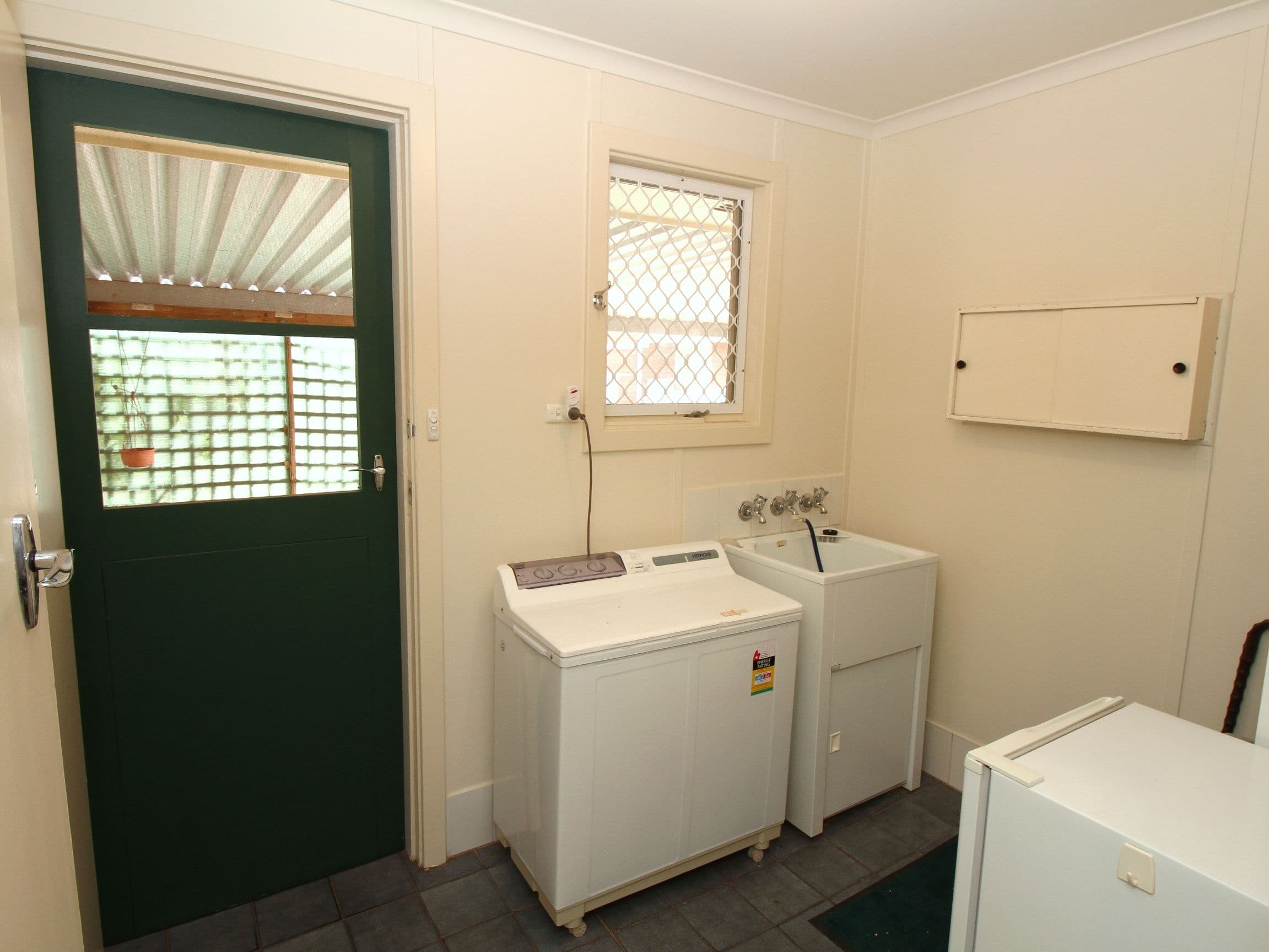 4 Grenache Avenue, Berri SA 5343, Berri - Thumbnail 8