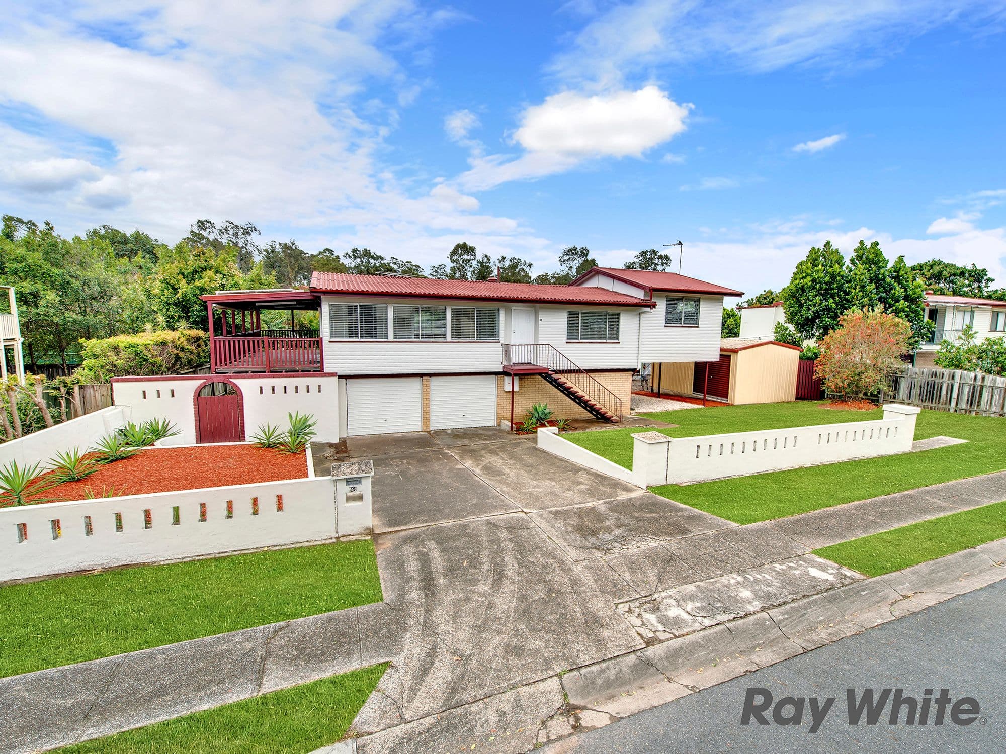 28 Ronson Street, Durack QLD 4077, Durack - Image 1