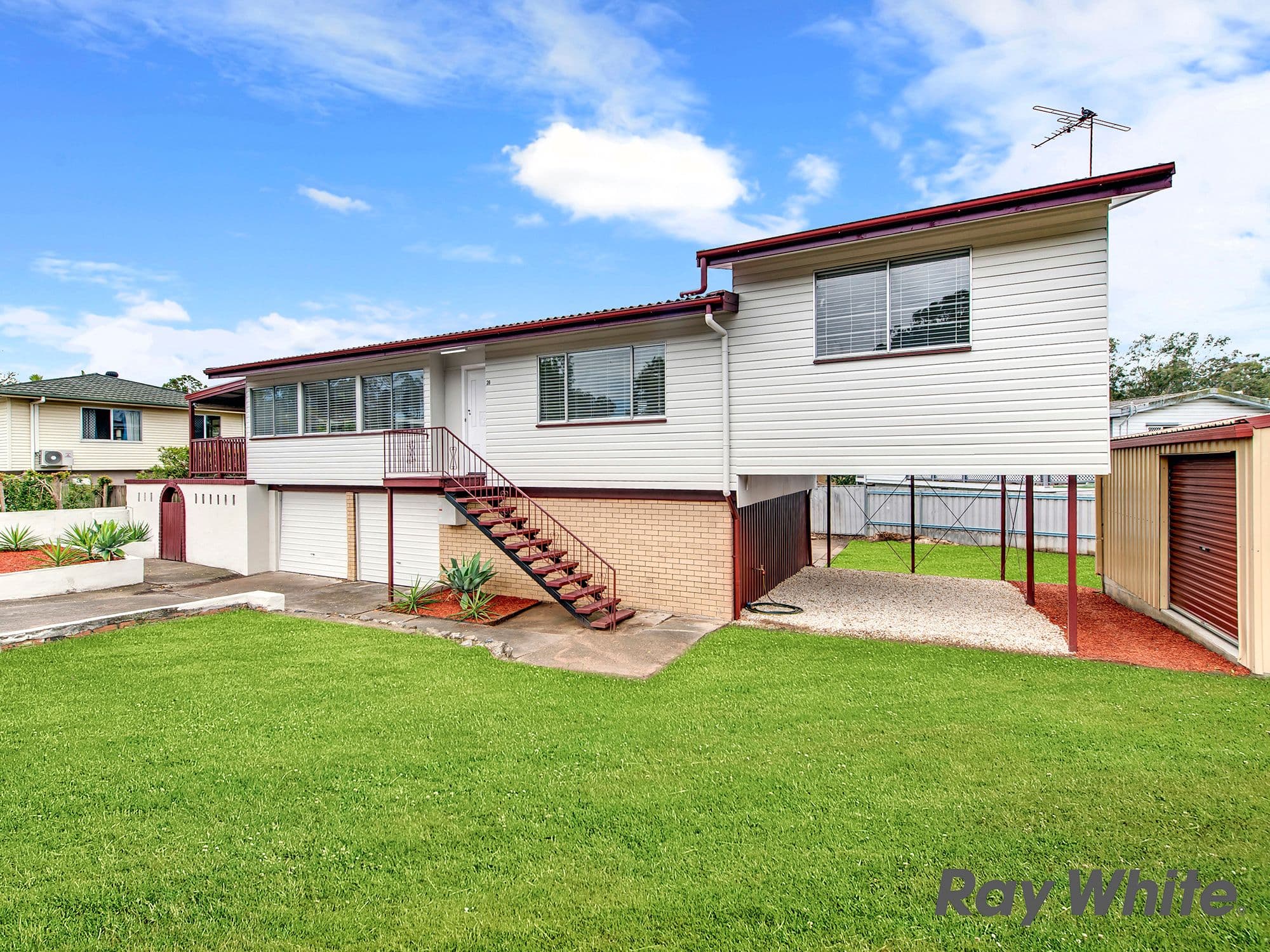 28 Ronson Street, Durack QLD 4077, Durack - Thumbnail 2