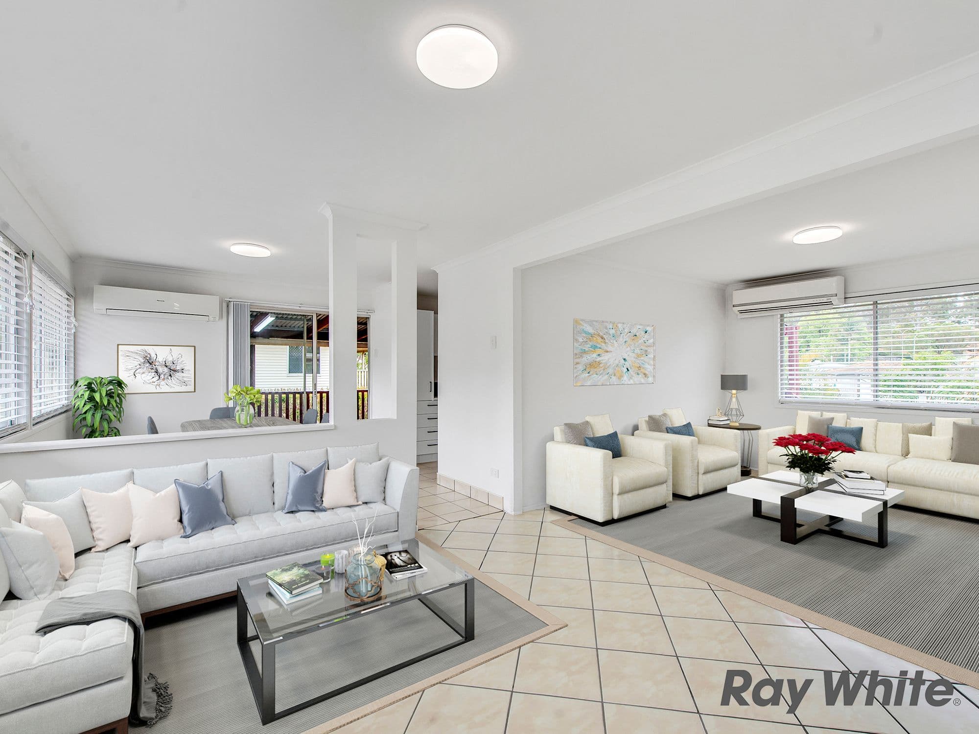 28 Ronson Street, Durack QLD 4077, Durack - Thumbnail 4