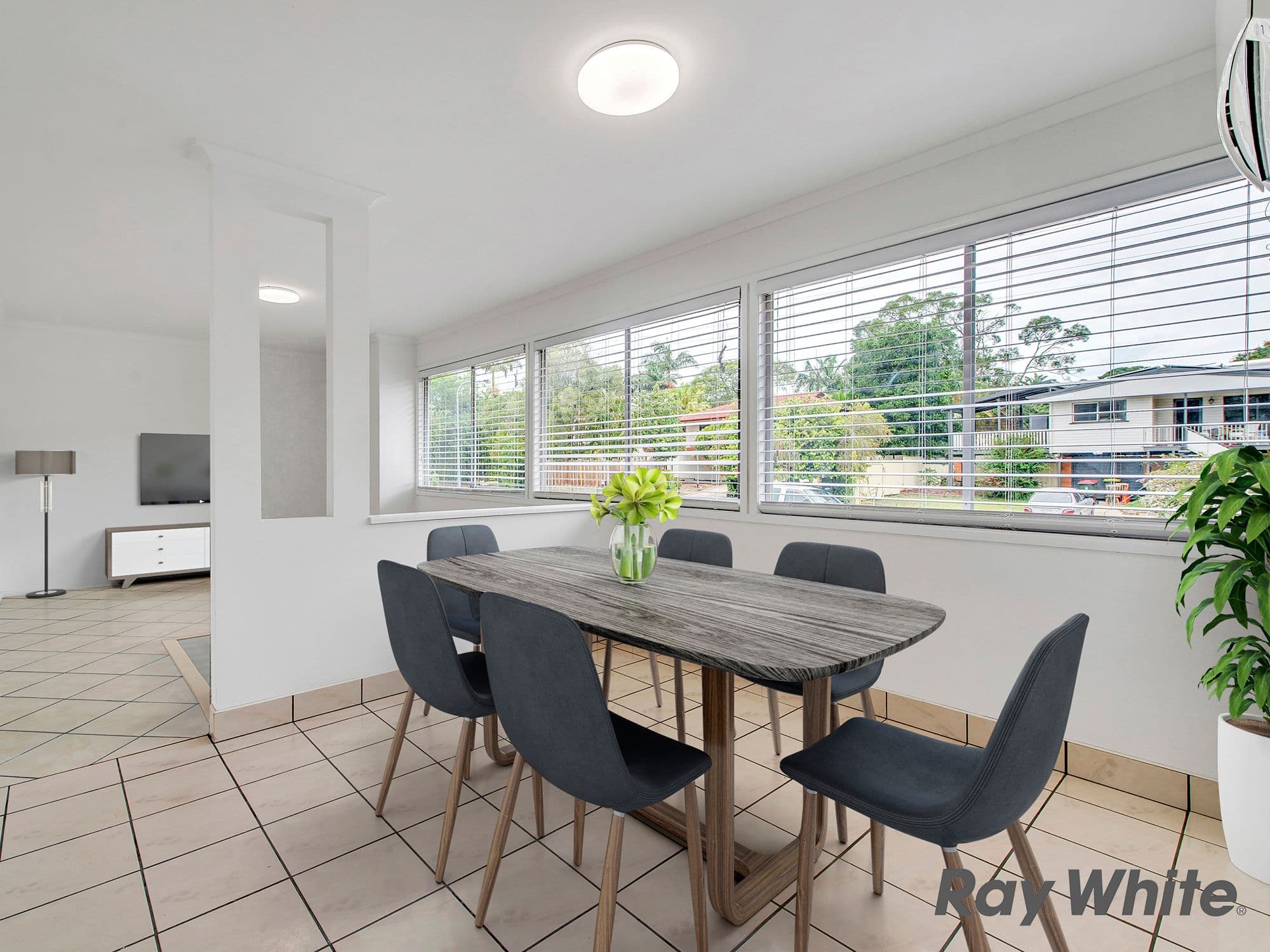 28 Ronson Street, Durack QLD 4077, Durack - Thumbnail 5