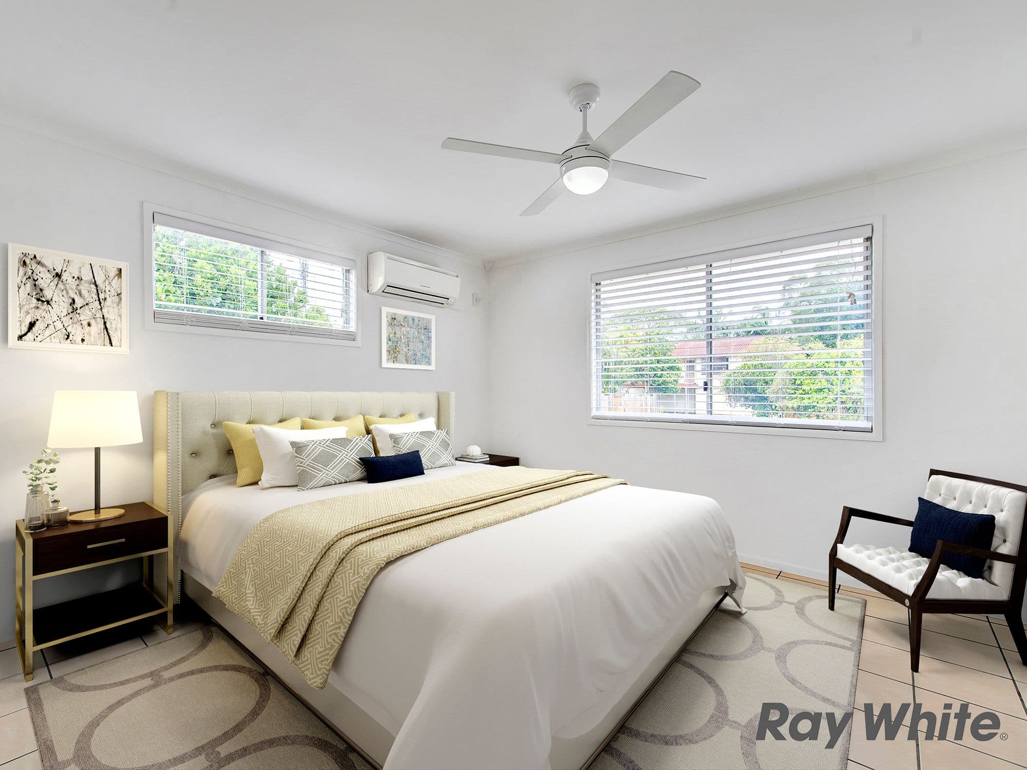 28 Ronson Street, Durack QLD 4077, Durack - Thumbnail 6