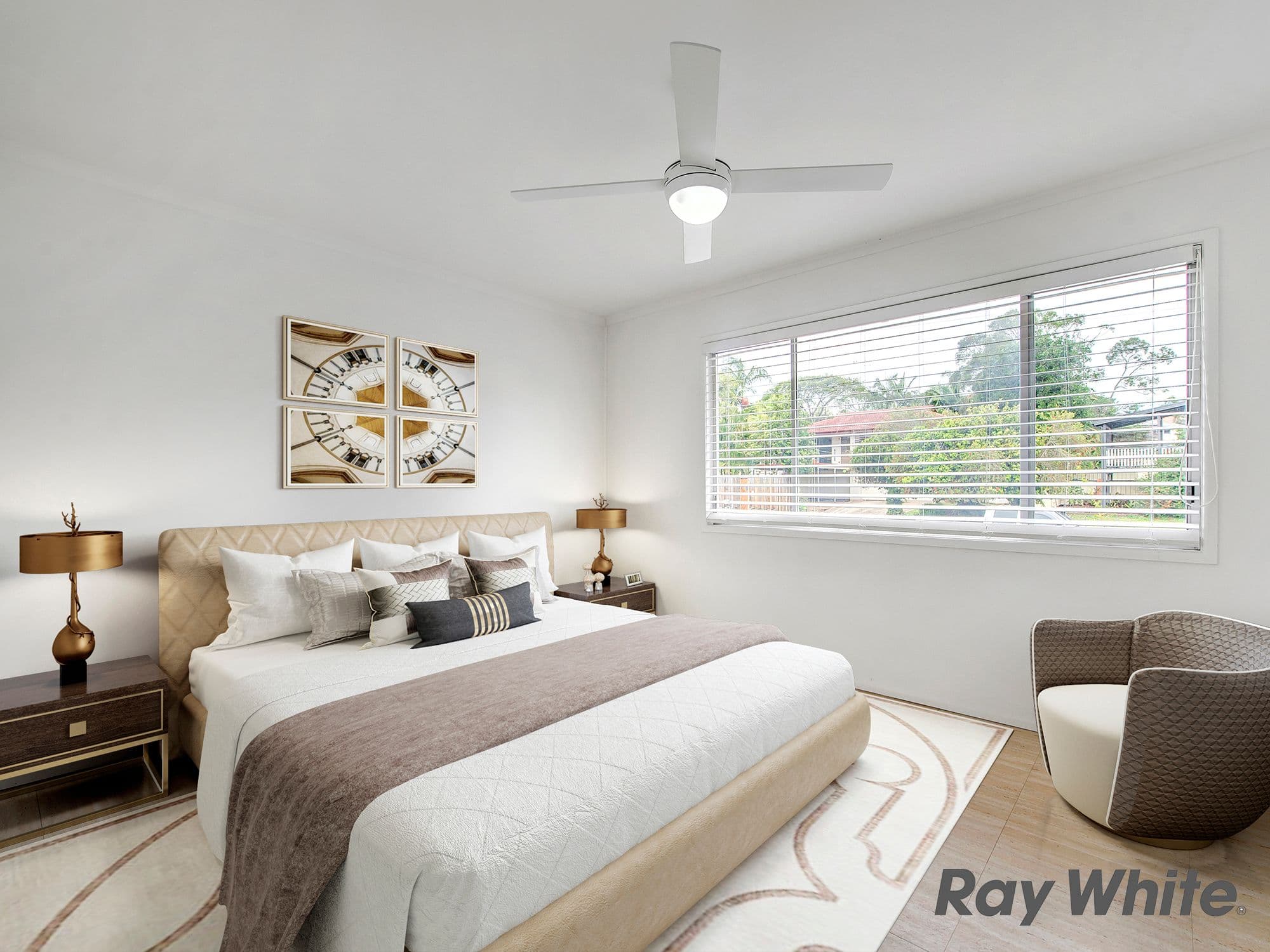 28 Ronson Street, Durack QLD 4077, Durack - Thumbnail 7