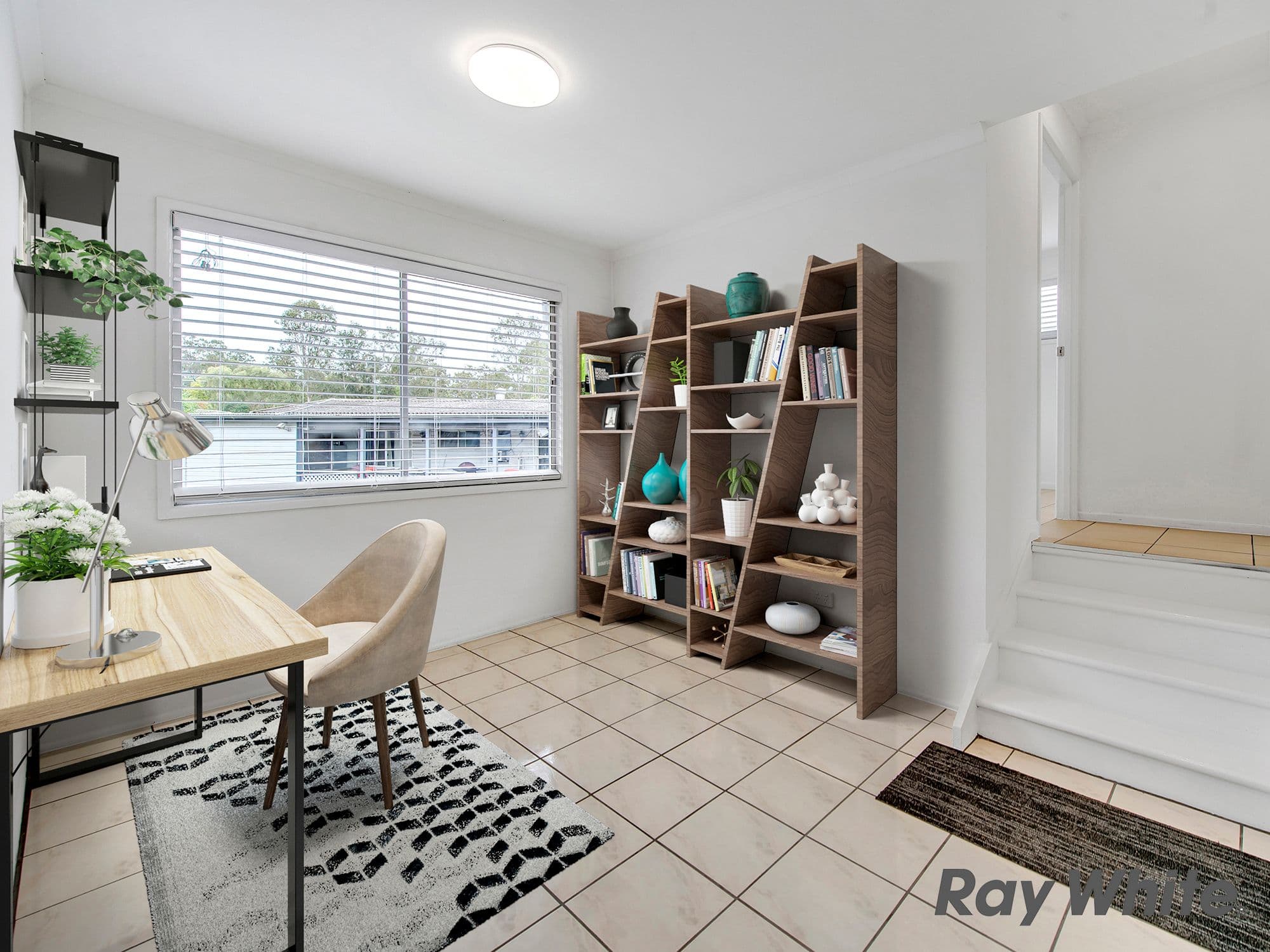 28 Ronson Street, Durack QLD 4077, Durack - Thumbnail 8