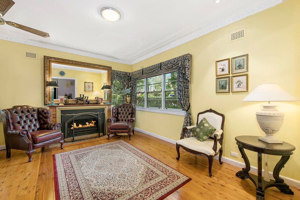 131 Kissing Point Road, Turramurra - Thumbnail 2