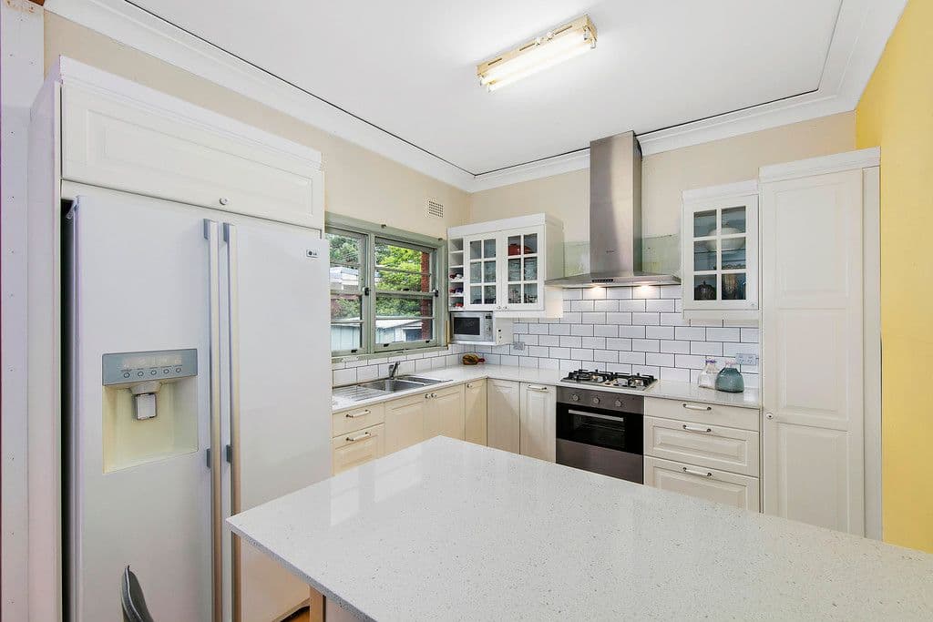 131 Kissing Point Road, Turramurra - Thumbnail 3