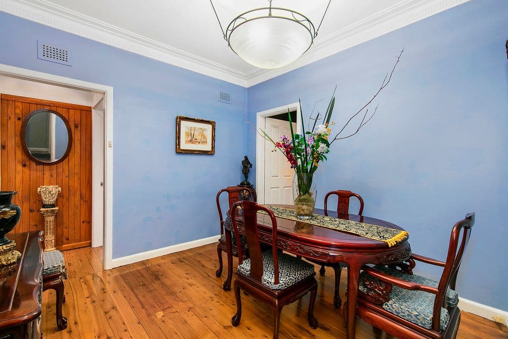 131 Kissing Point Road, Turramurra - Thumbnail 4