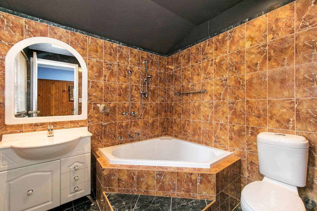 131 Kissing Point Road, Turramurra - Thumbnail 5