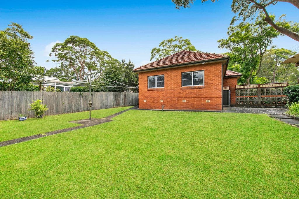 131 Kissing Point Road, Turramurra - Thumbnail 6