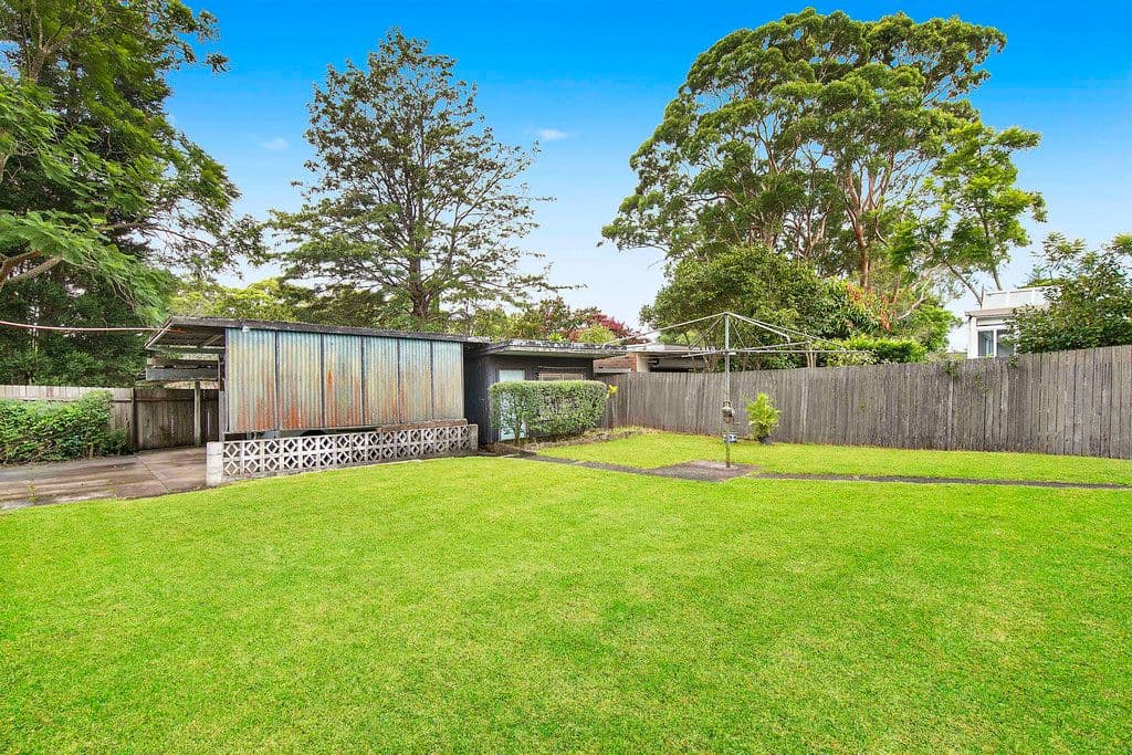 131 Kissing Point Road, Turramurra - Thumbnail 7