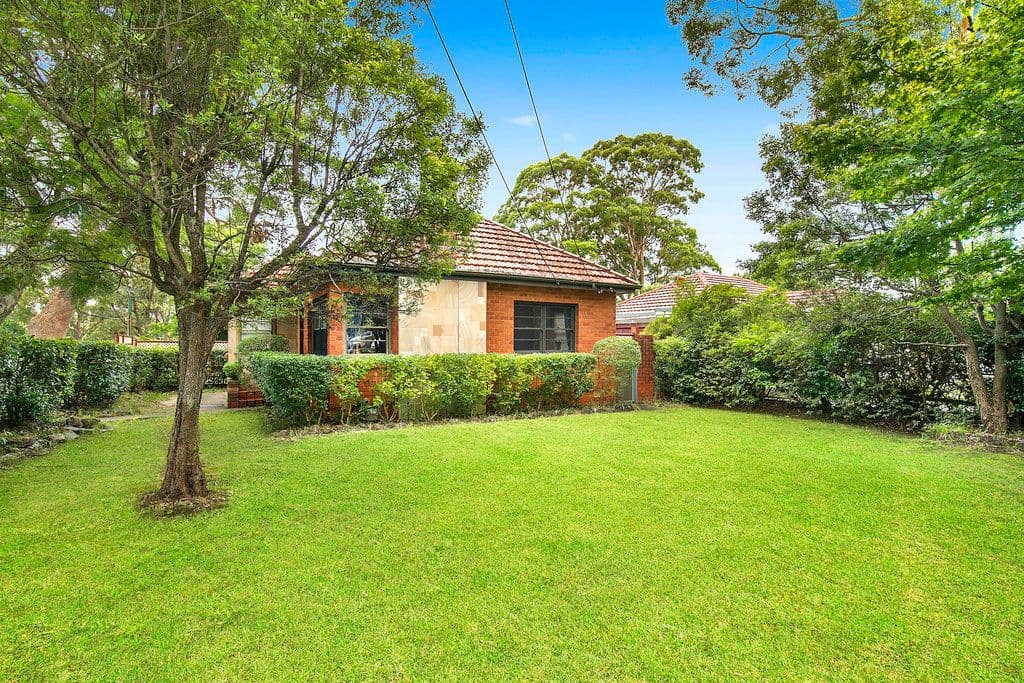 131 Kissing Point Road, Turramurra - Thumbnail 8