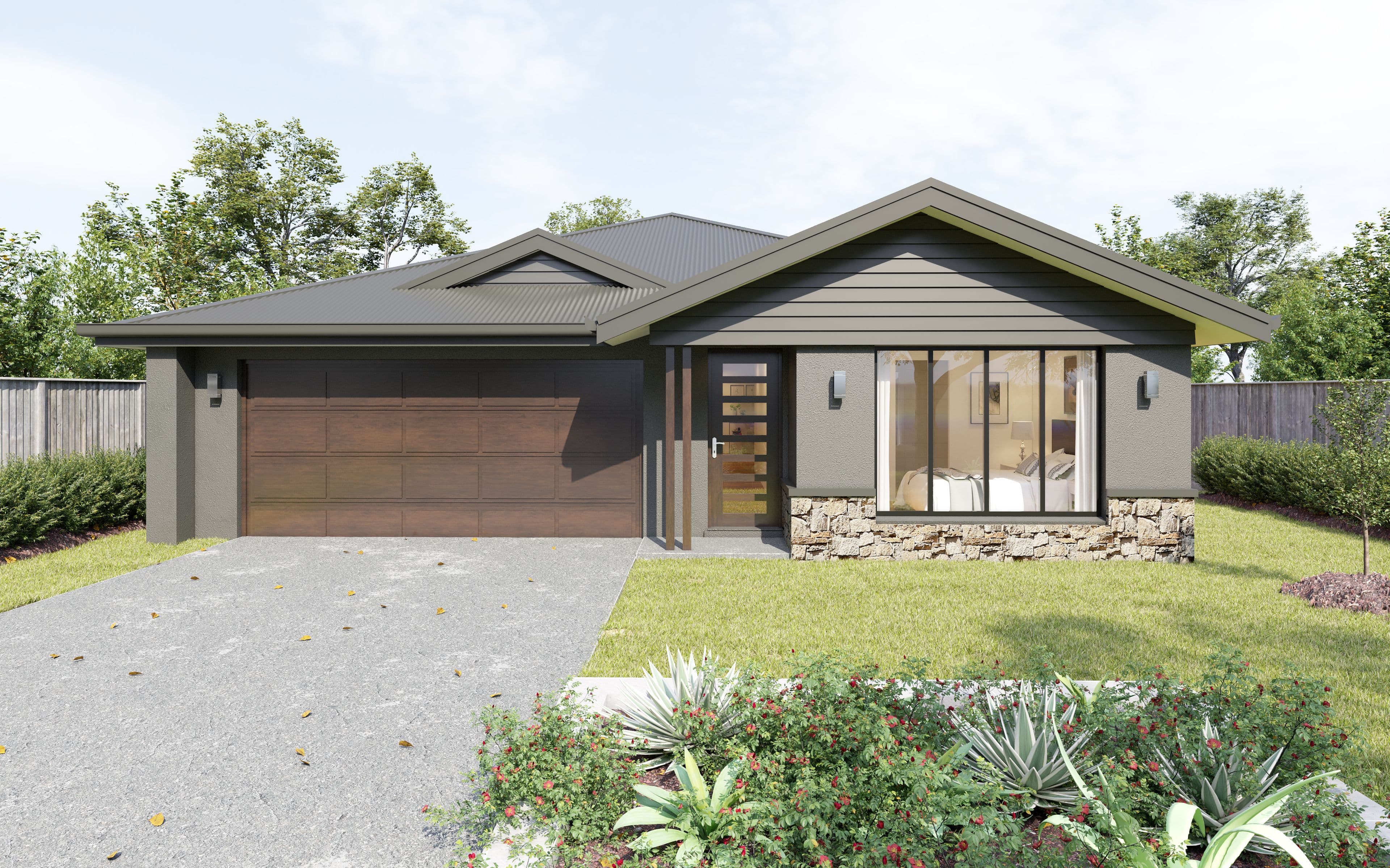 1016 Homestead Lane, Riverstone NSW 2765, Riverstone - Image 1
