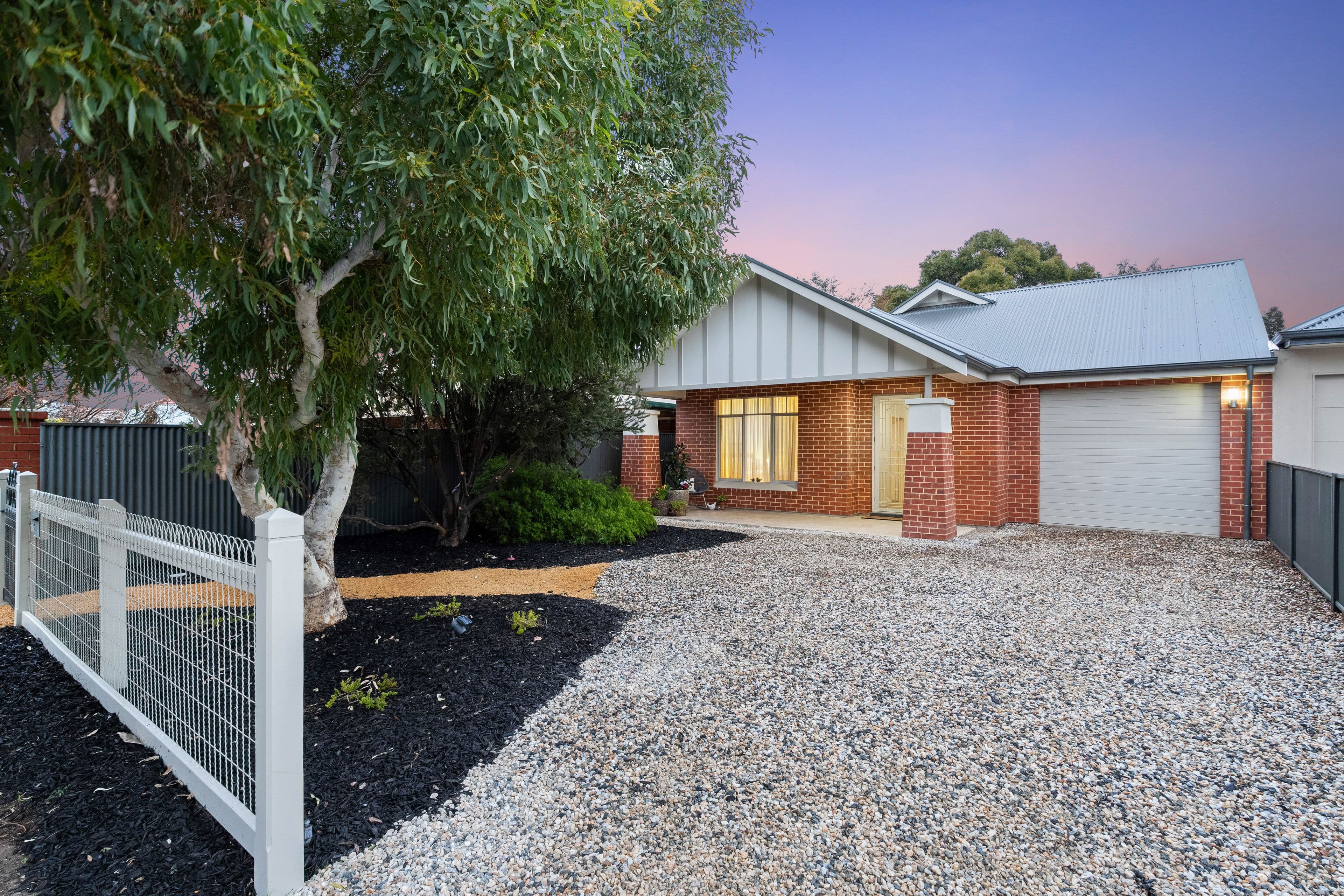 36A Fifth Avenue, Cheltenham SA 5014, Cheltenham - Image 1