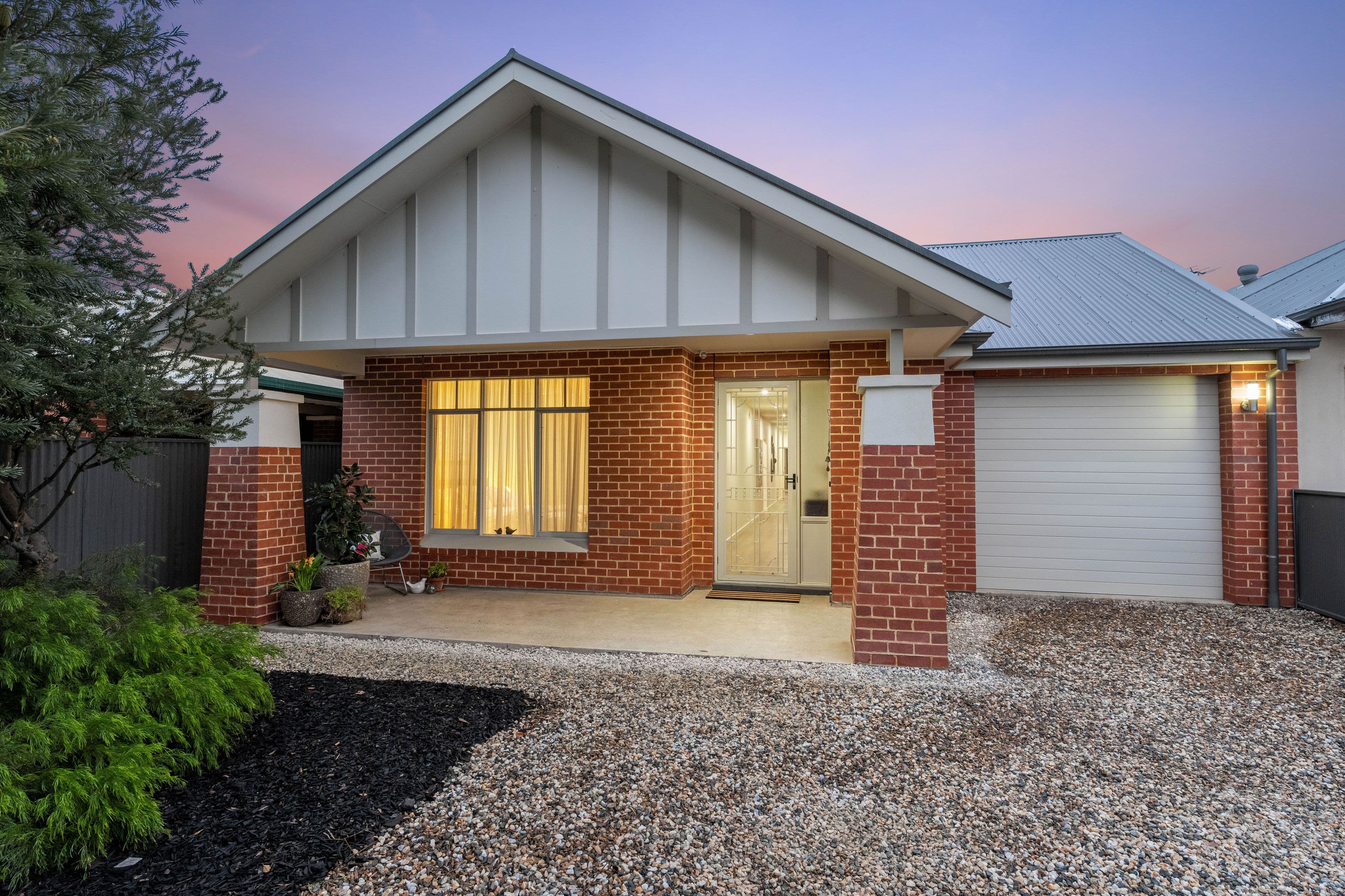 36A Fifth Avenue, Cheltenham SA 5014, Cheltenham - Thumbnail 2