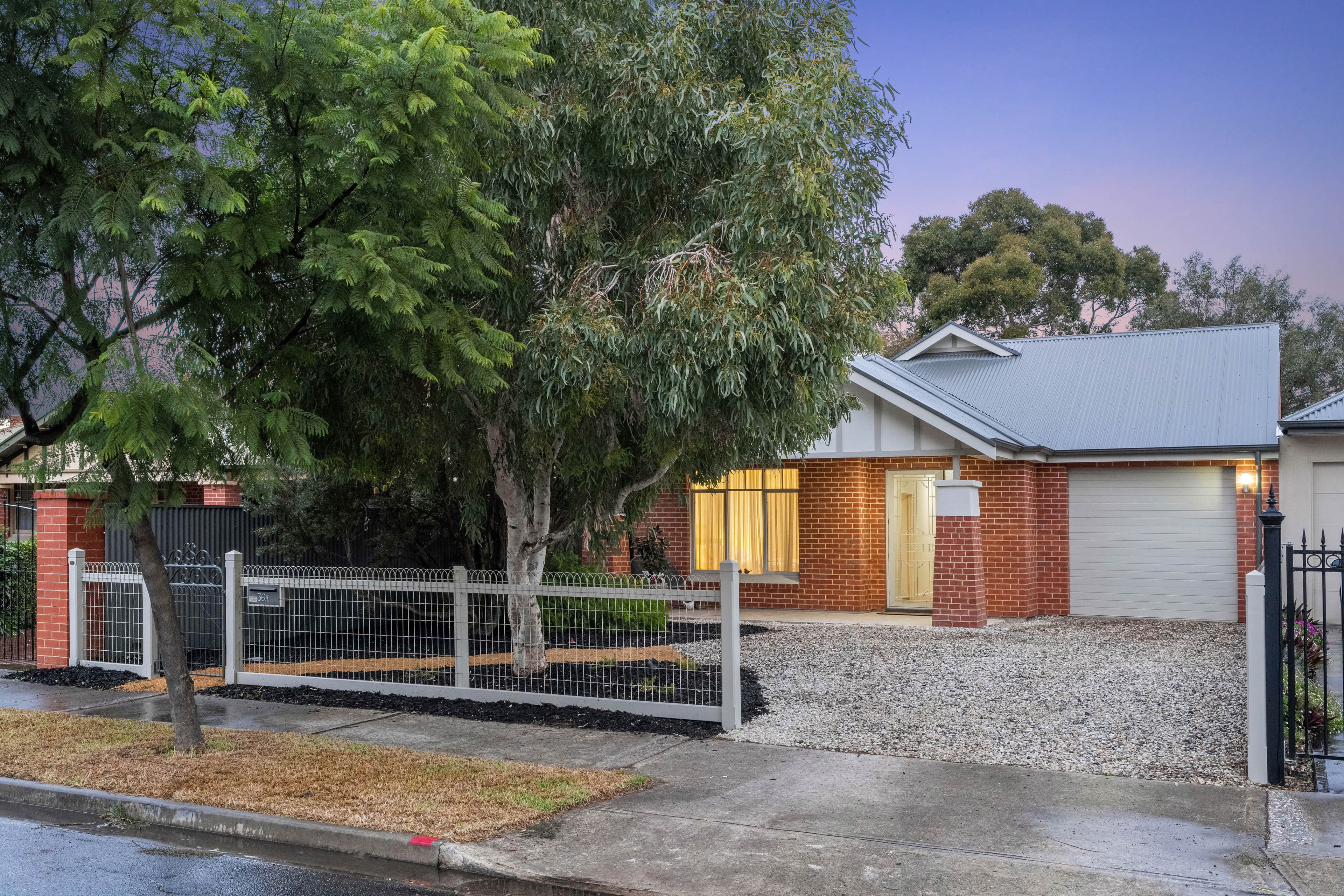 36A Fifth Avenue, Cheltenham SA 5014, Cheltenham - Thumbnail 3