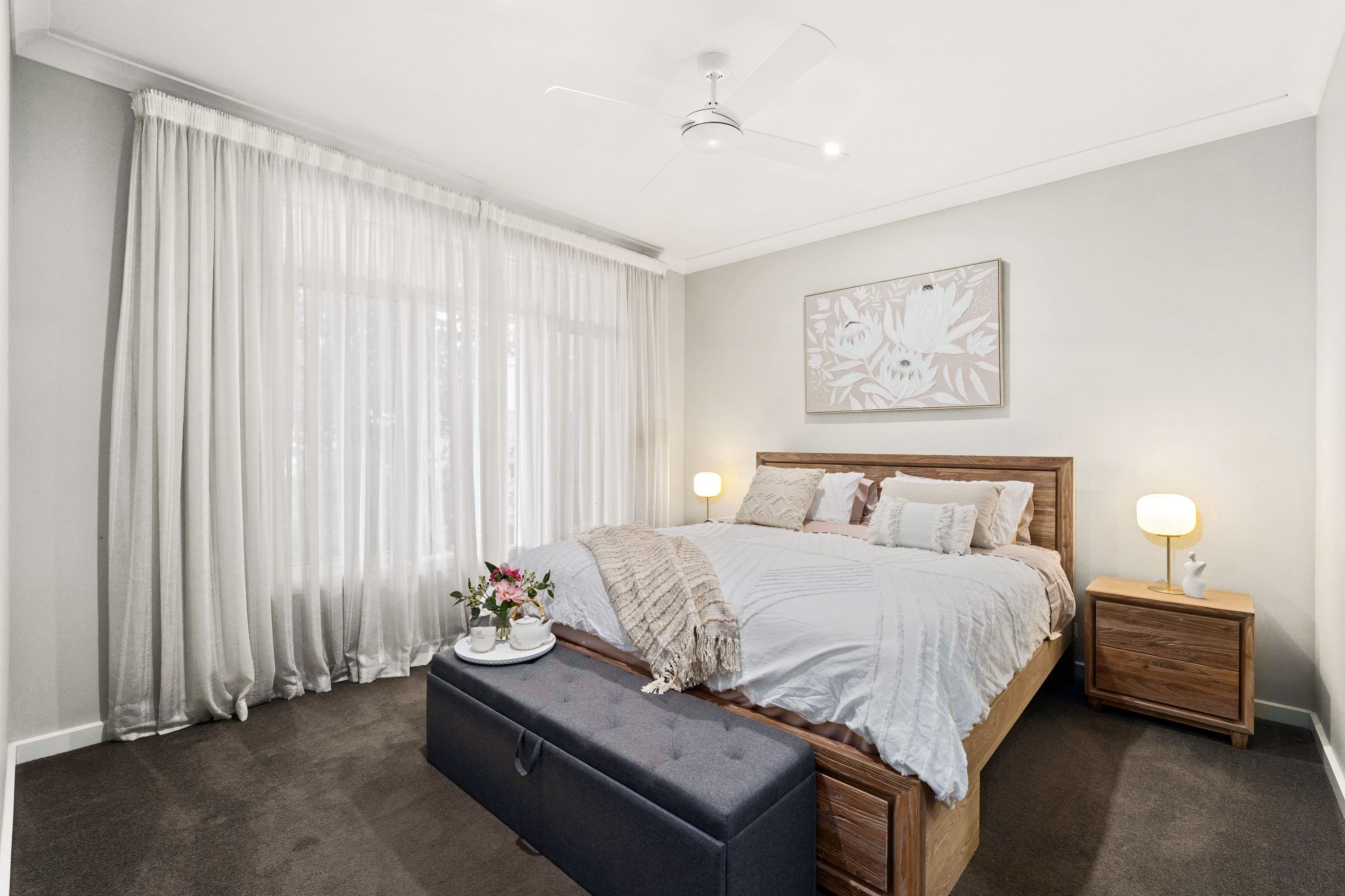 36A Fifth Avenue, Cheltenham SA 5014, Cheltenham - Thumbnail 4