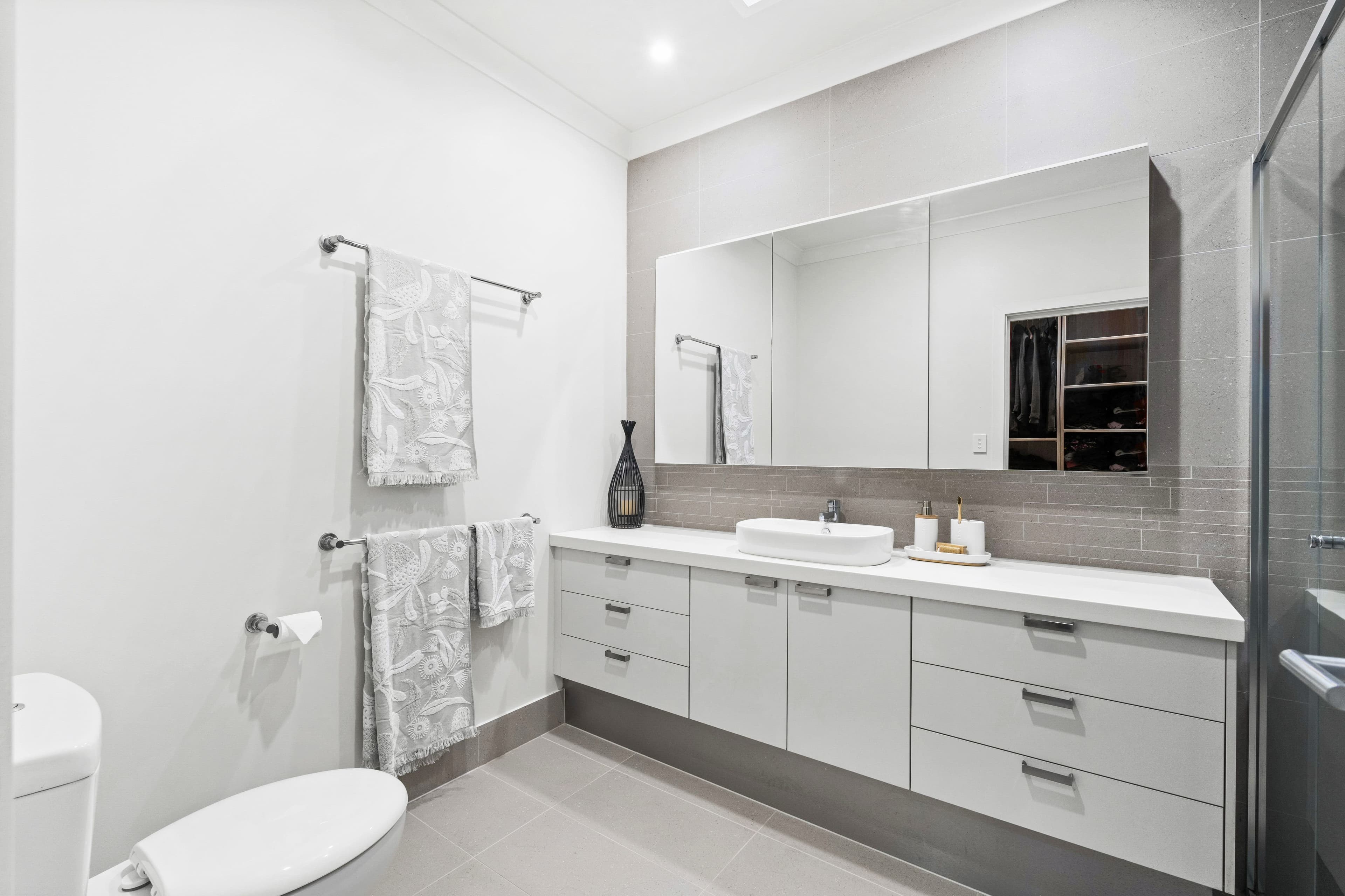 36A Fifth Avenue, Cheltenham SA 5014, Cheltenham - Thumbnail 5