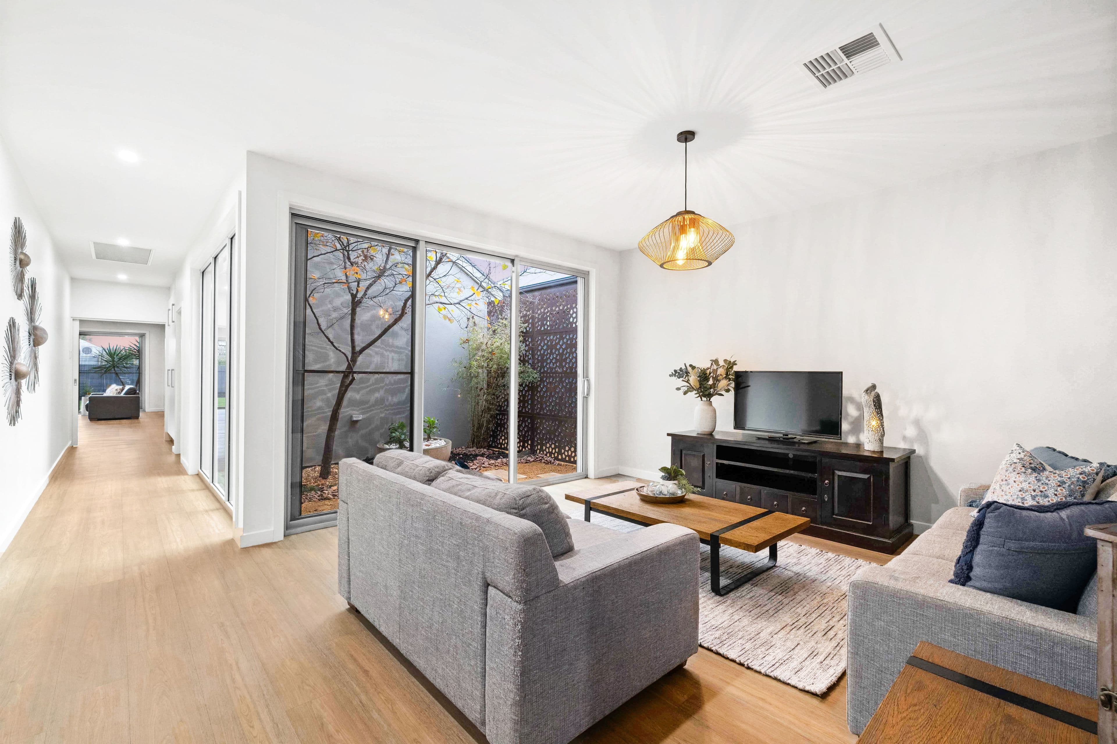 36A Fifth Avenue, Cheltenham SA 5014, Cheltenham - Thumbnail 6