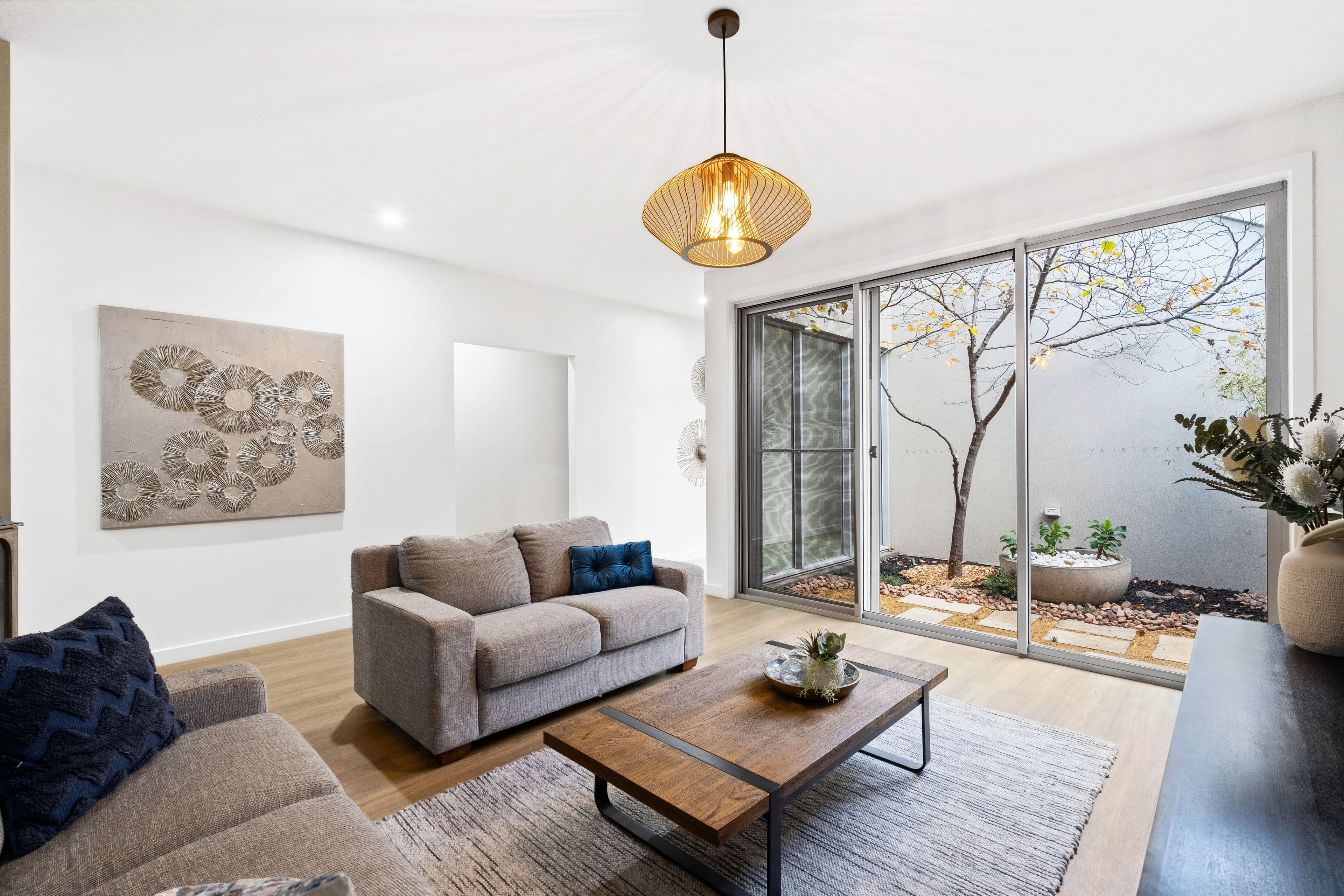 36A Fifth Avenue, Cheltenham SA 5014, Cheltenham - Thumbnail 7