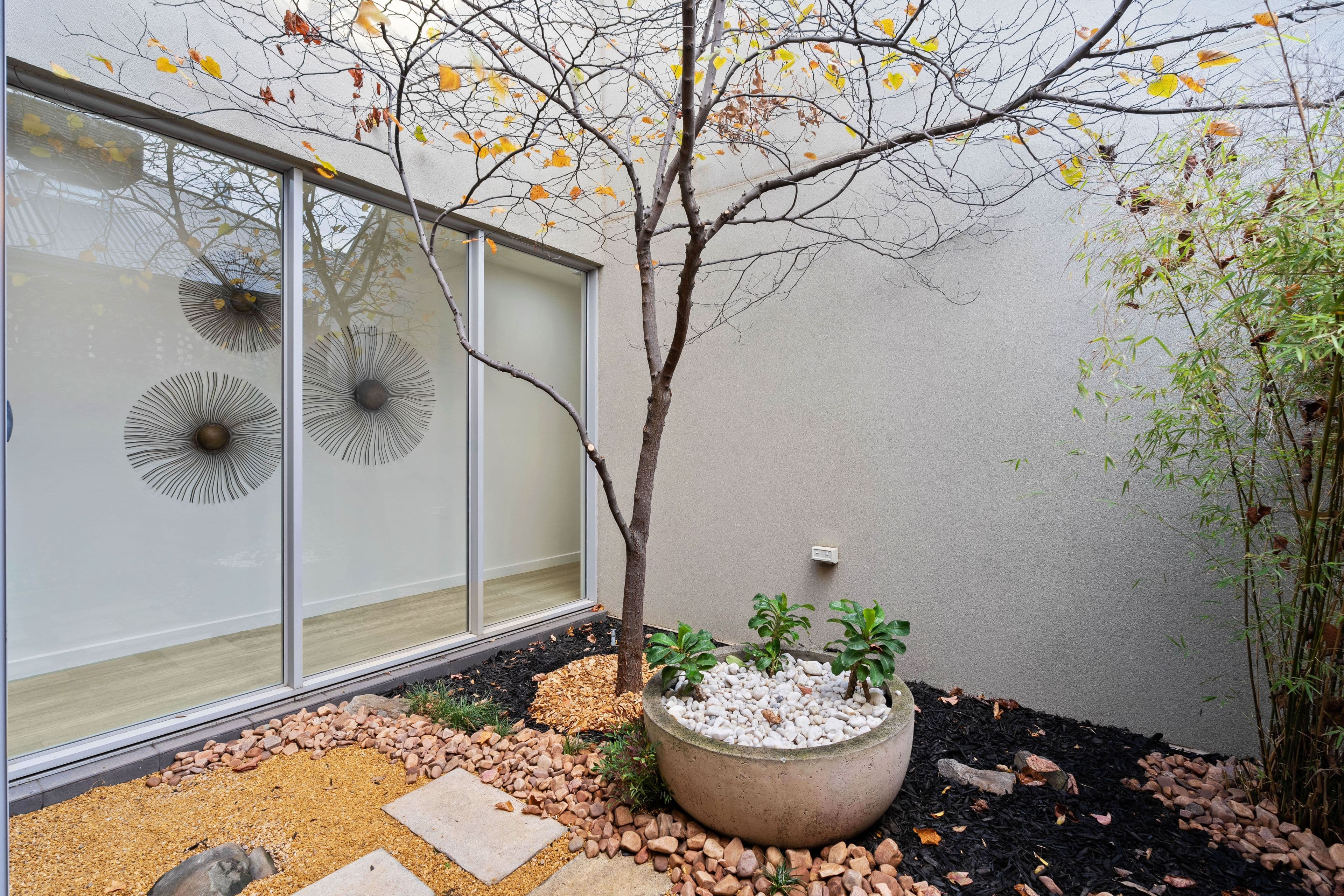 36A Fifth Avenue, Cheltenham SA 5014, Cheltenham - Thumbnail 8