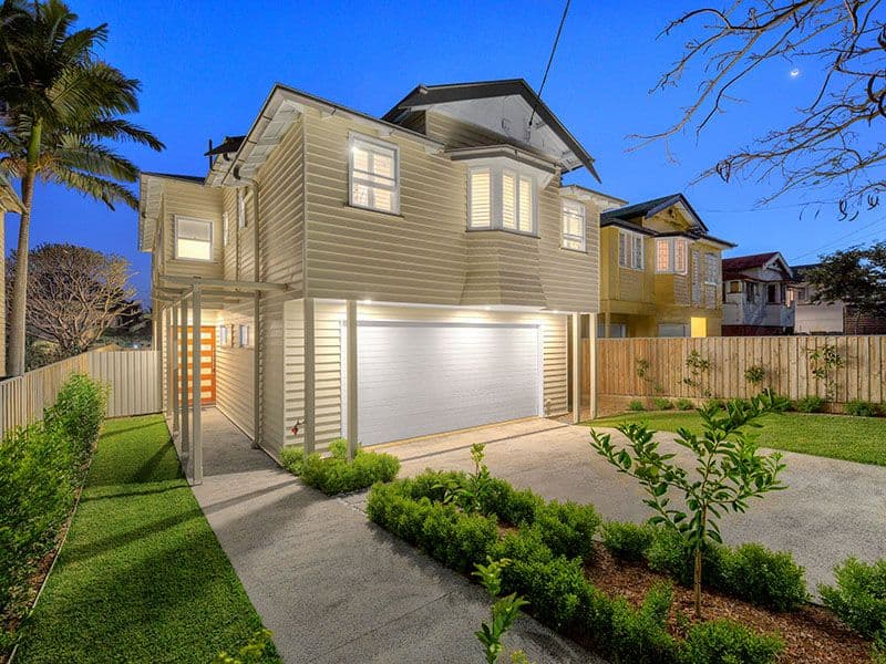 87 Manson Road, Hendra QLD 4011, Hendra - Image 1
