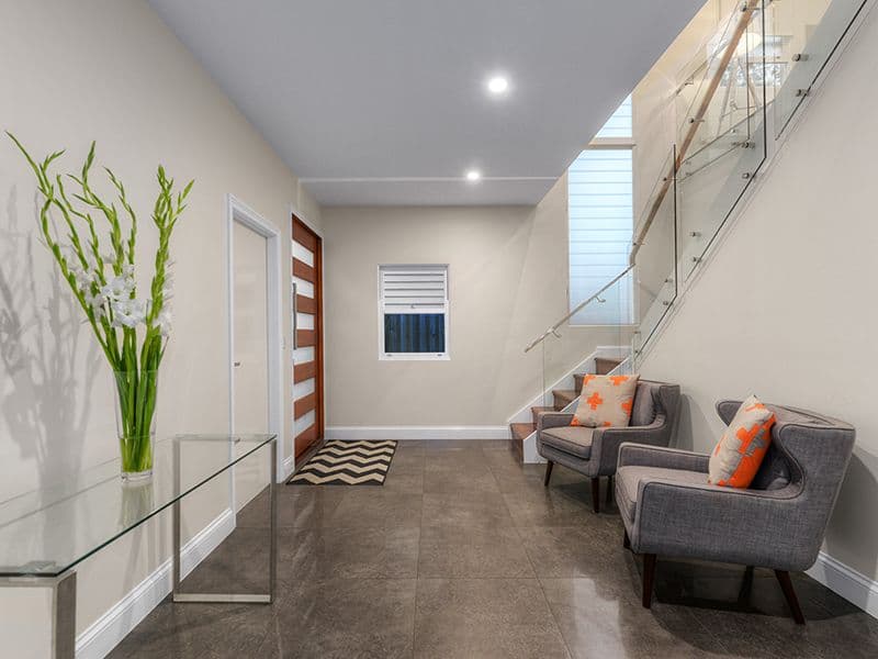 87 Manson Road, Hendra QLD 4011, Hendra - Thumbnail 2