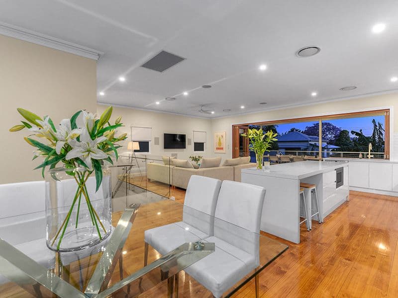 87 Manson Road, Hendra QLD 4011, Hendra - Thumbnail 3