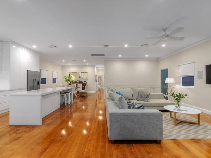 87 Manson Road, Hendra QLD 4011, Hendra - Thumbnail 4