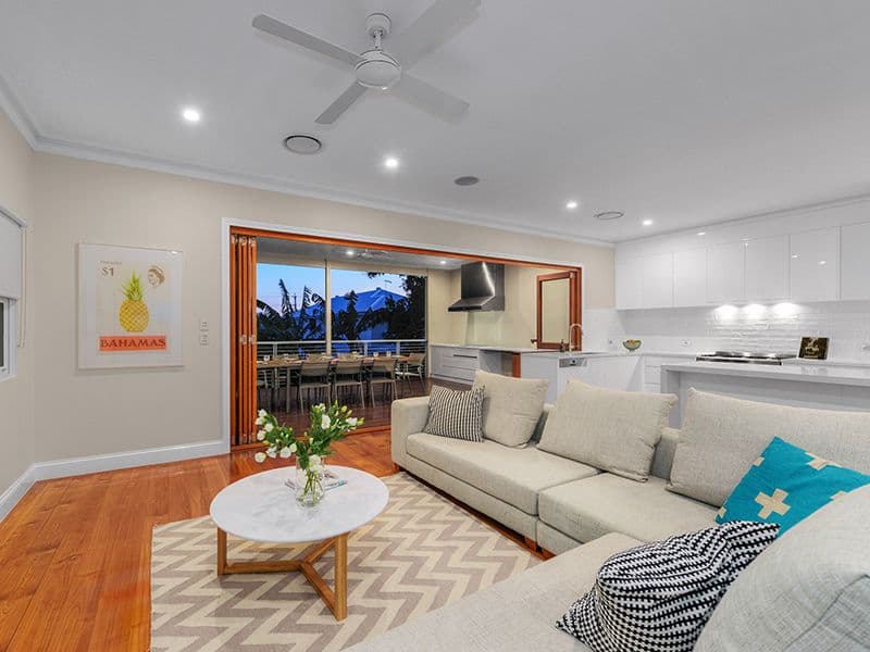 87 Manson Road, Hendra QLD 4011, Hendra - Thumbnail 5