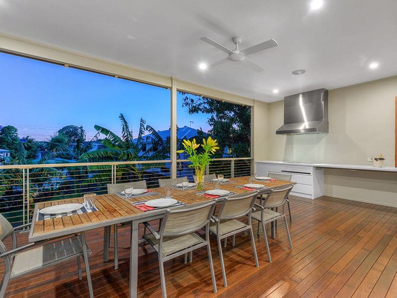 87 Manson Road, Hendra QLD 4011, Hendra - Thumbnail 6